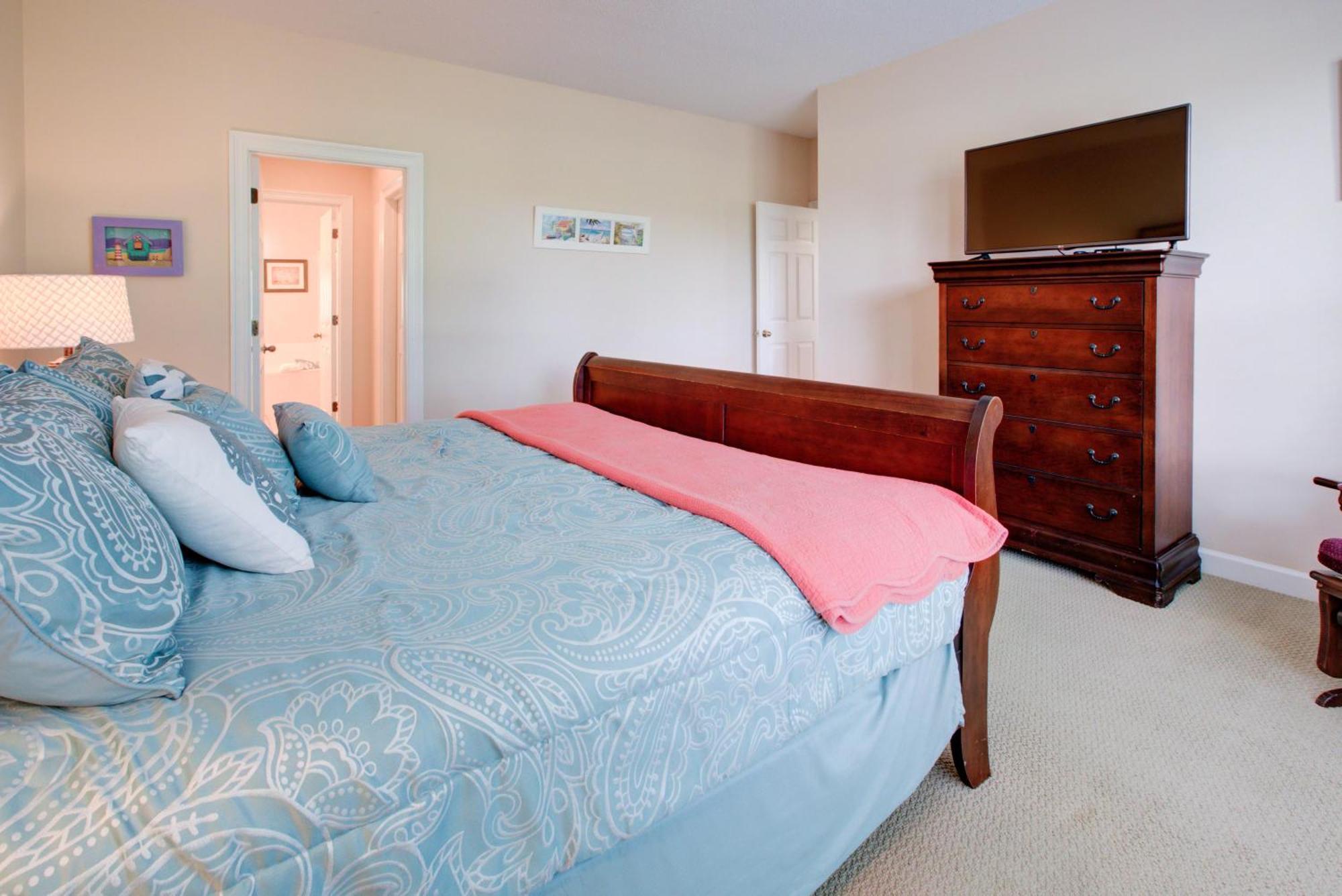 Turnberry 8573