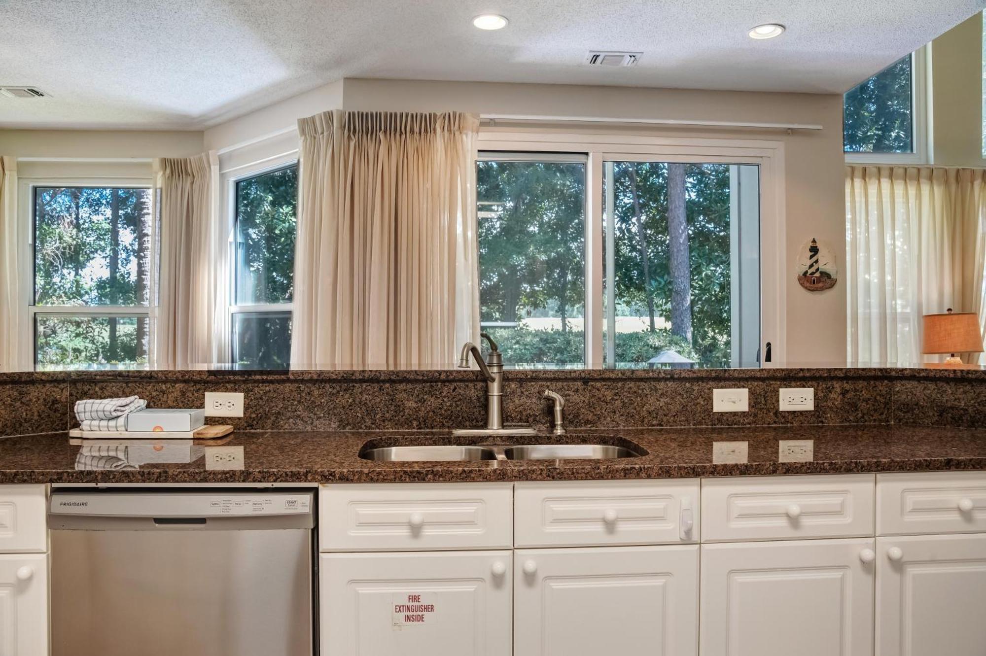 Holiday home Turnberry 8573 Destin