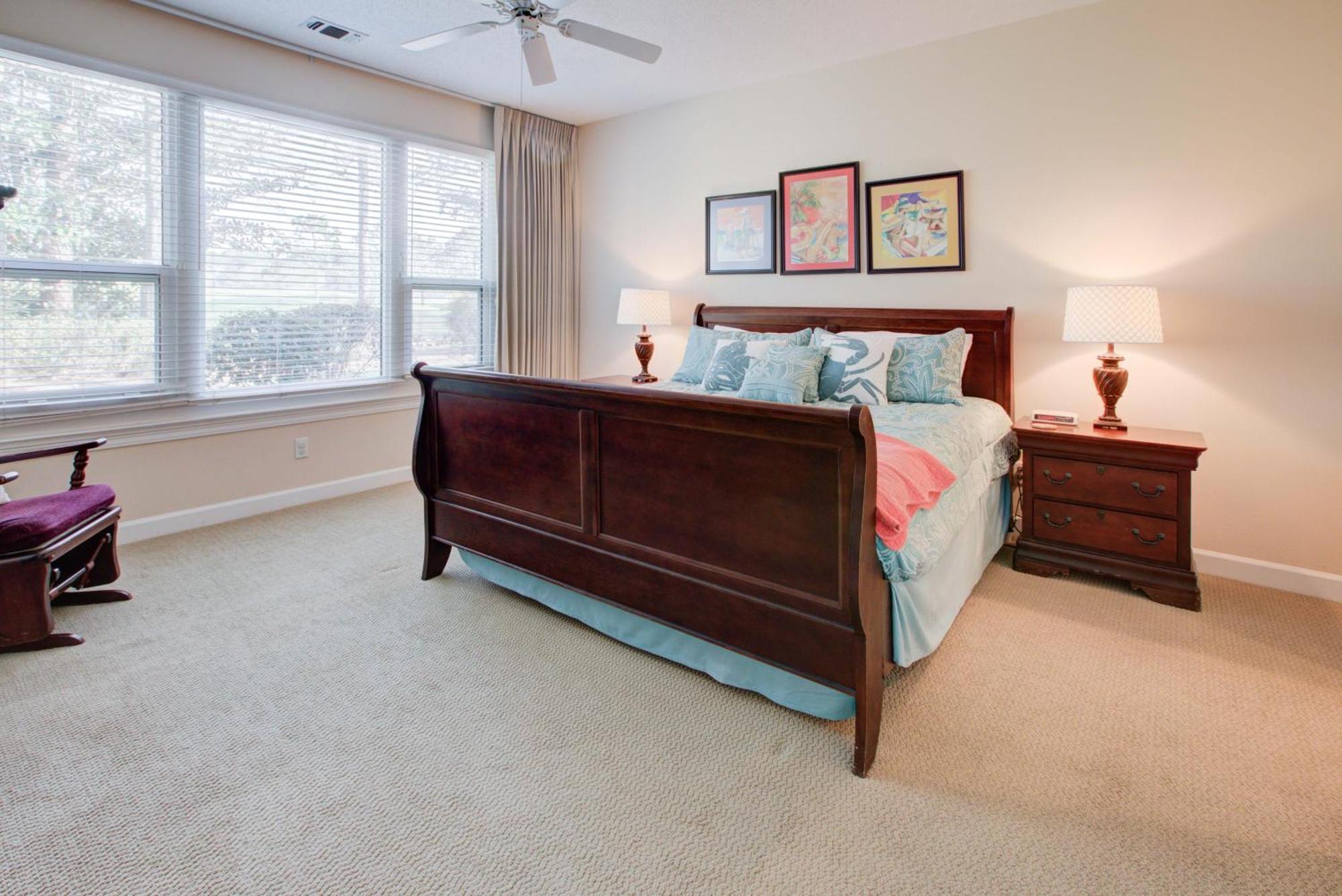 Turnberry 8573 *