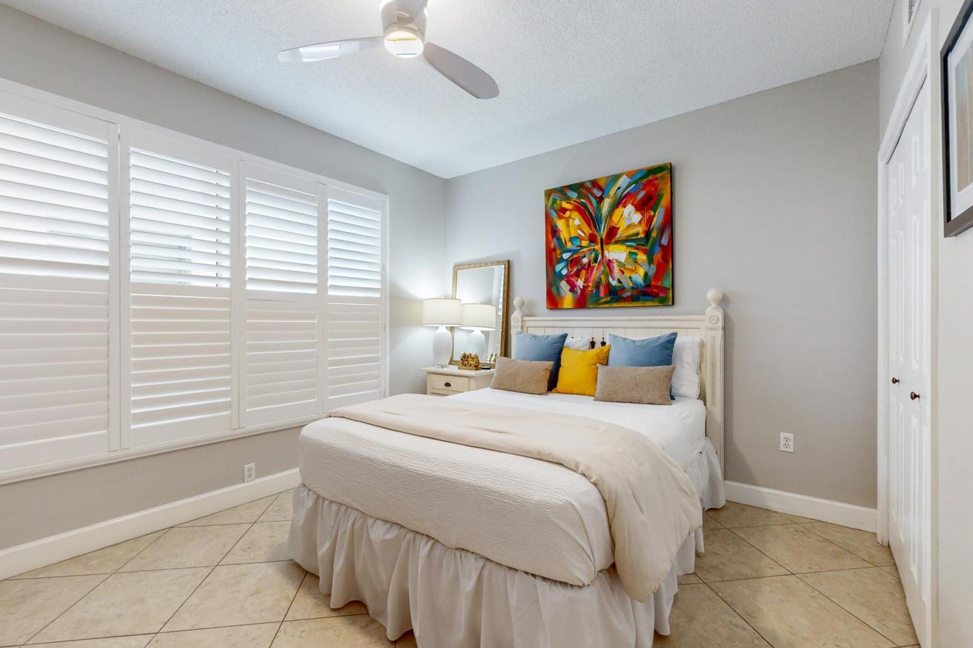 Jade East Towers 720 Destin