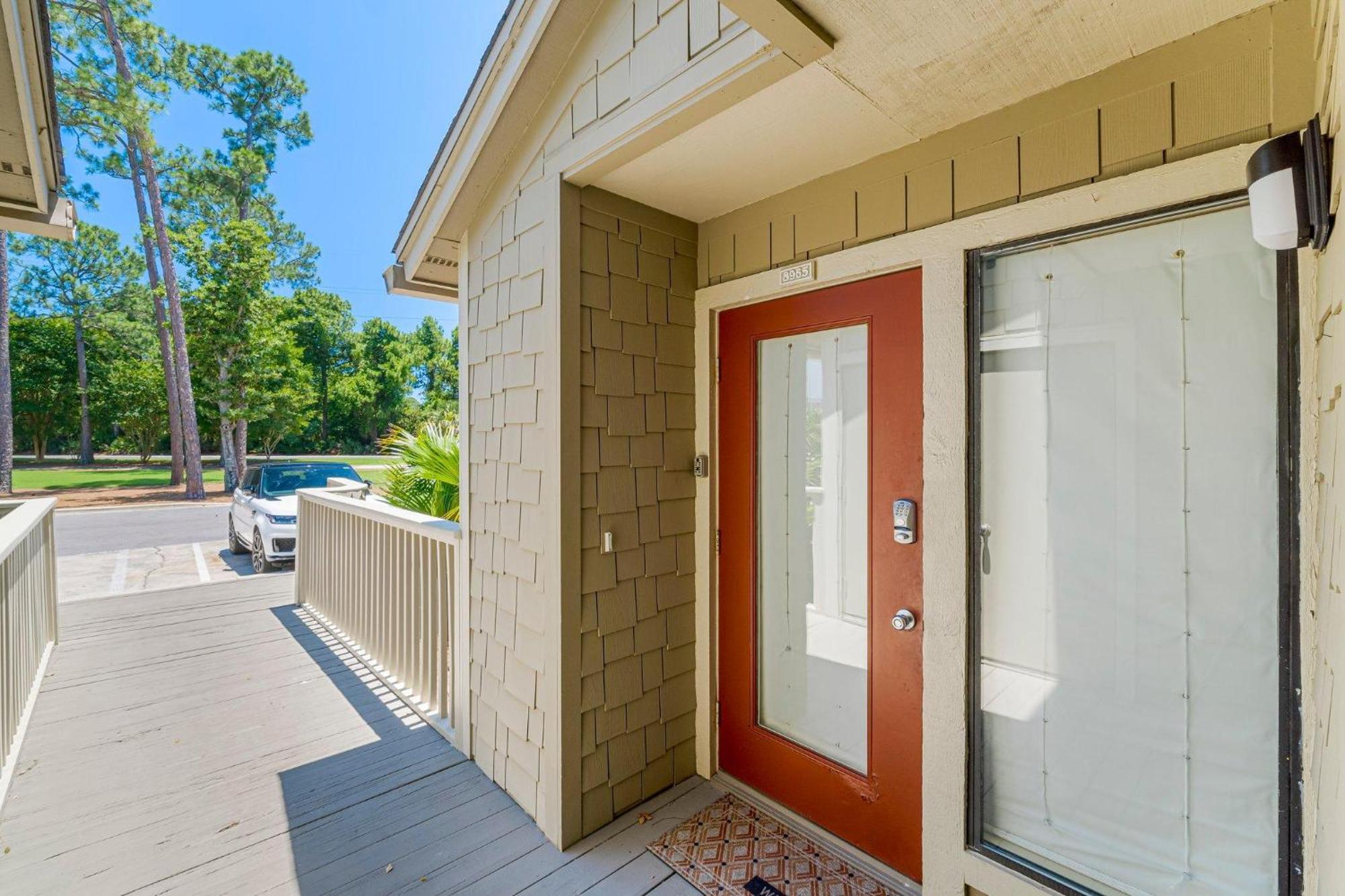 Holiday home Heron Walk 8965 Destin