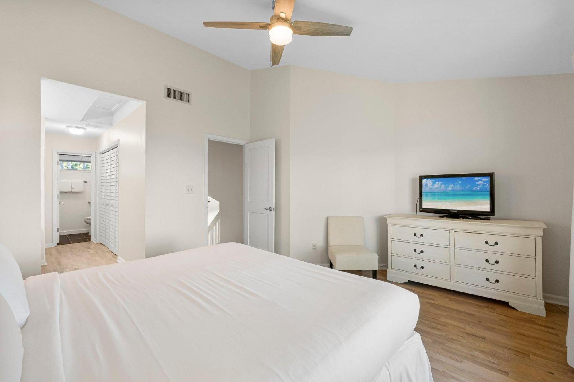 Heron Walk 8965 Destin