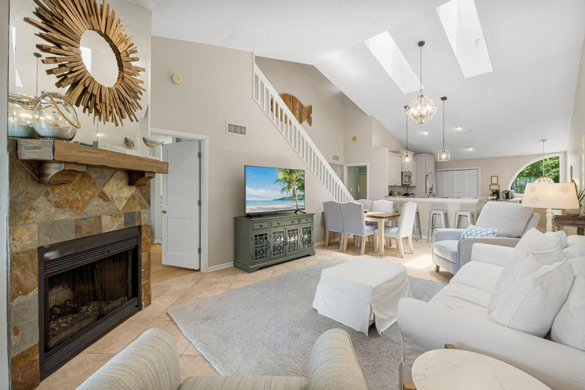 Holiday home Heron Walk 8965 Destin