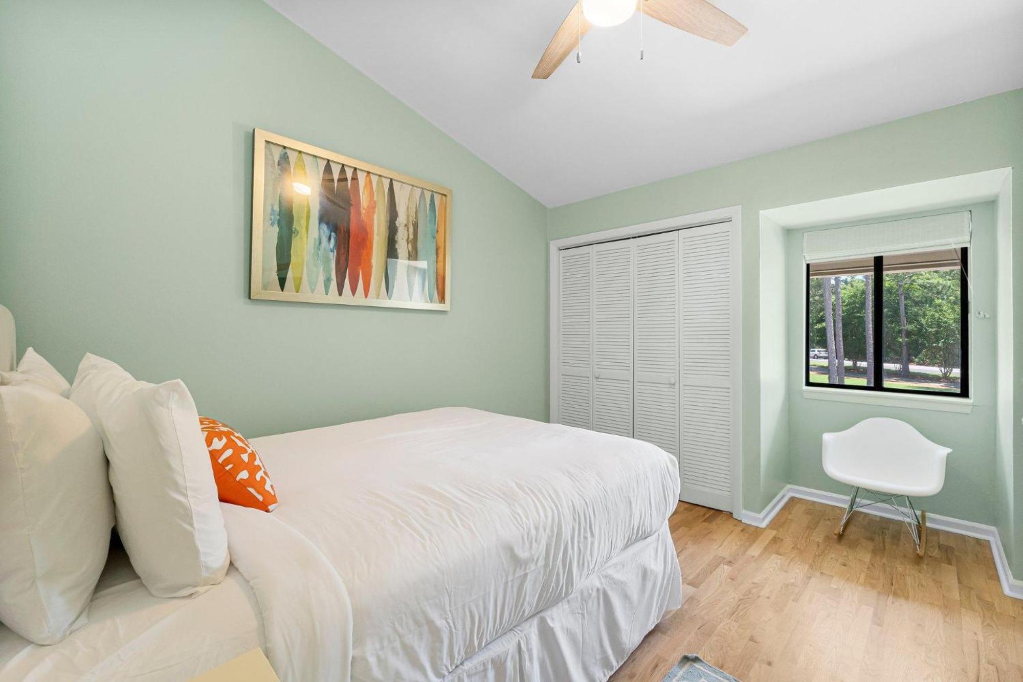 Heron Walk 8965 Destin