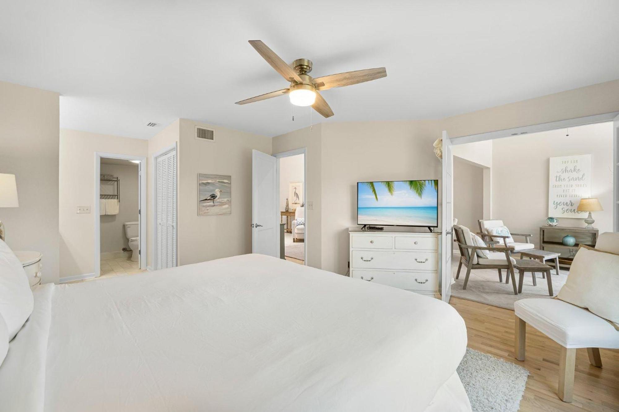 Holiday home Heron Walk 8965