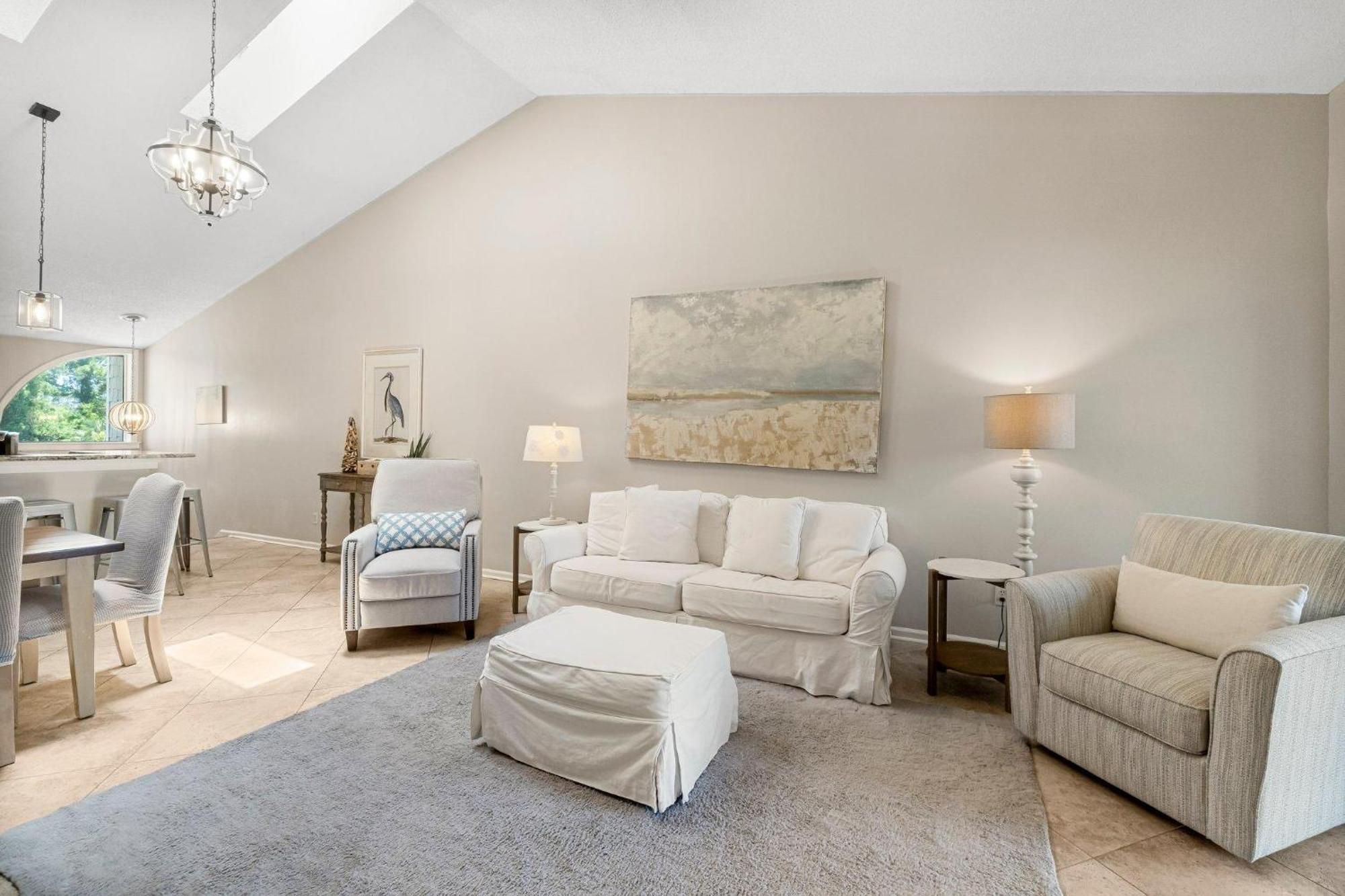 Holiday home Heron Walk 8965 Destin