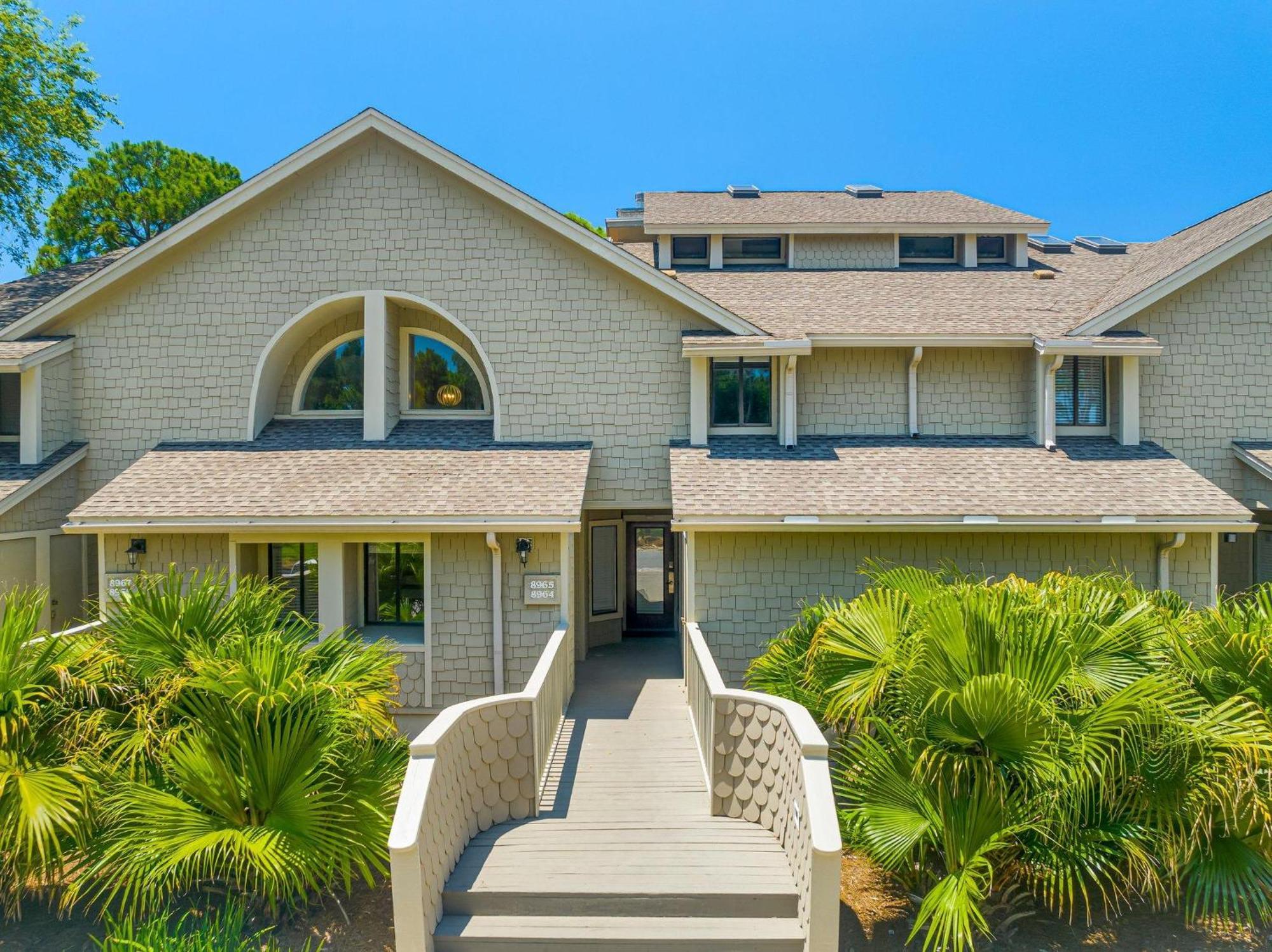 Holiday home Heron Walk 8965 Destin