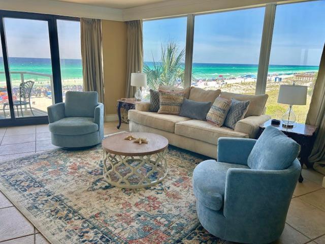 Beachside Ii 4231