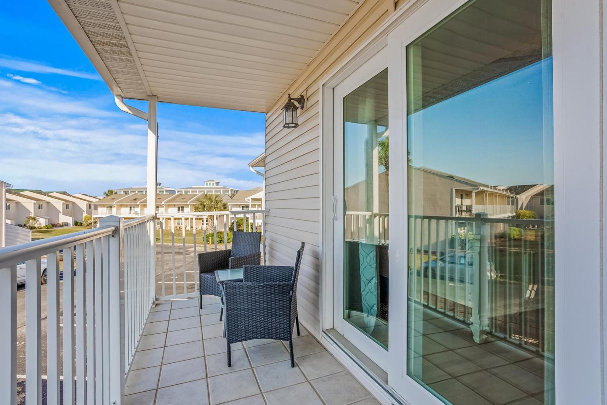 Woodland Shores #25 Destin