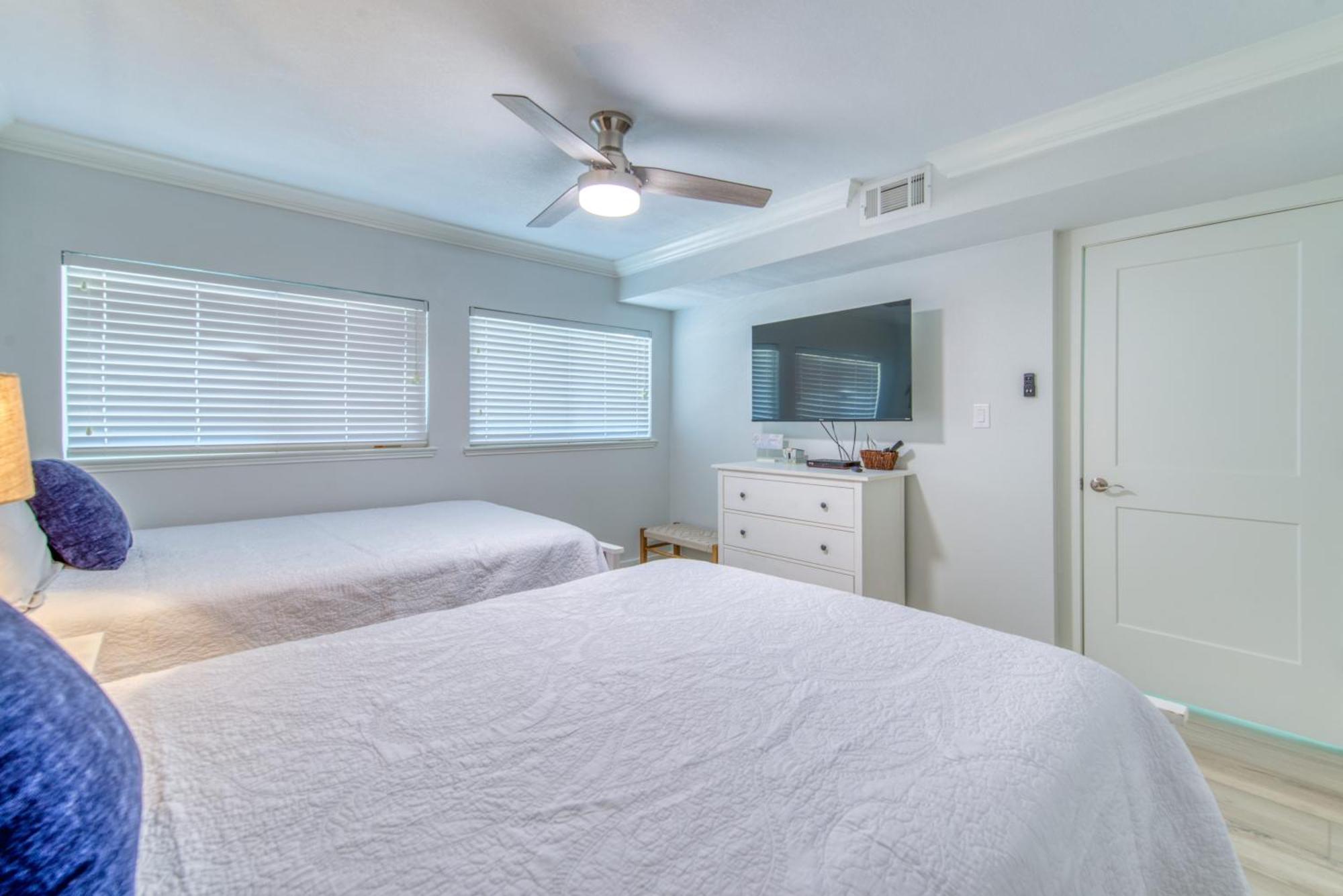 House C603 - Beachfront With Pool, Wifi, & Service * Destin