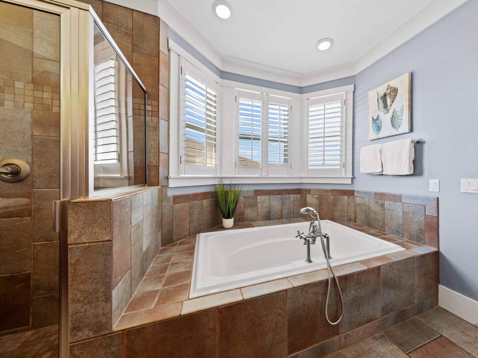 Holiday home Emerald Dreams Destin