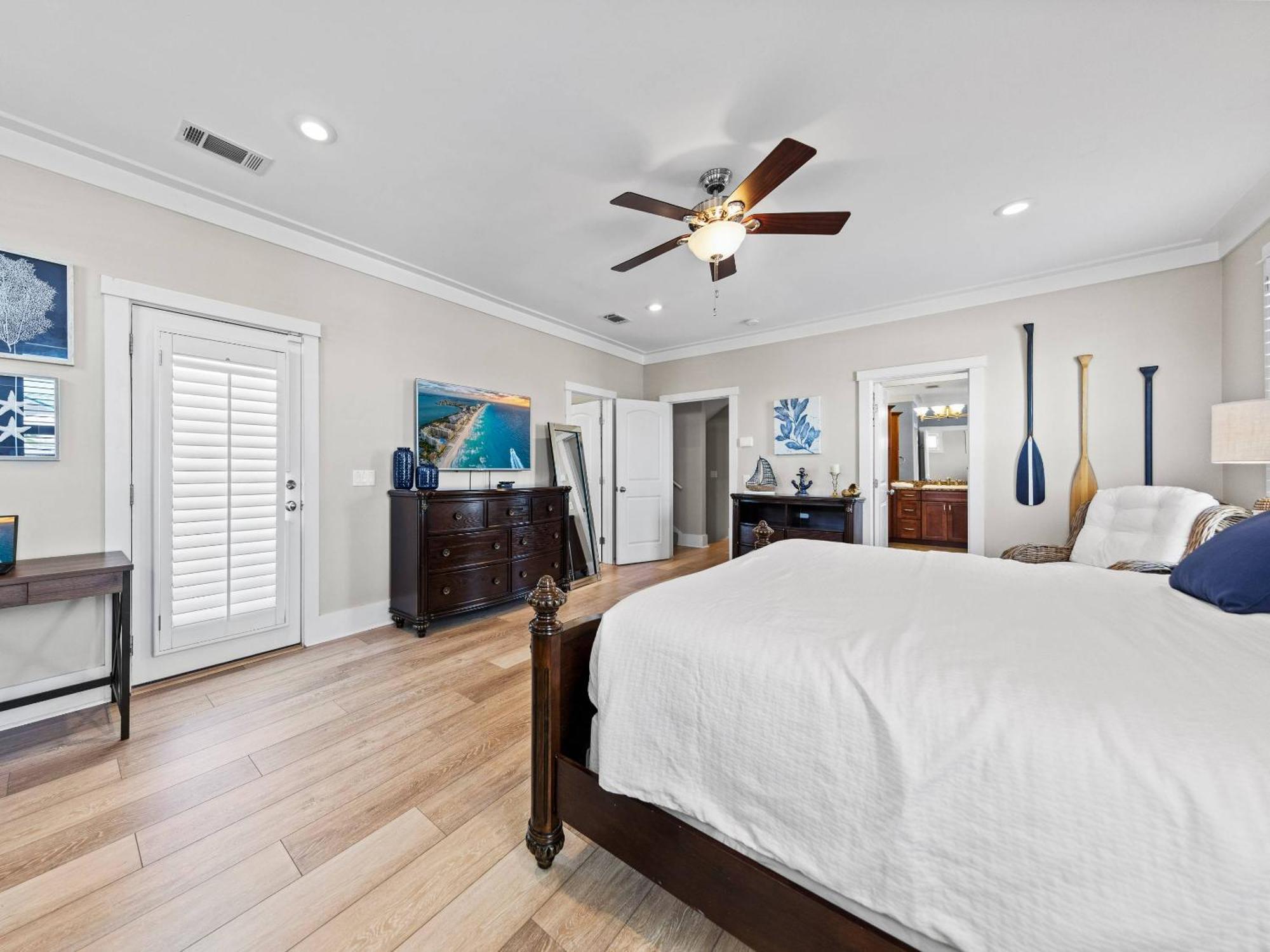 Emerald Dreams Destin