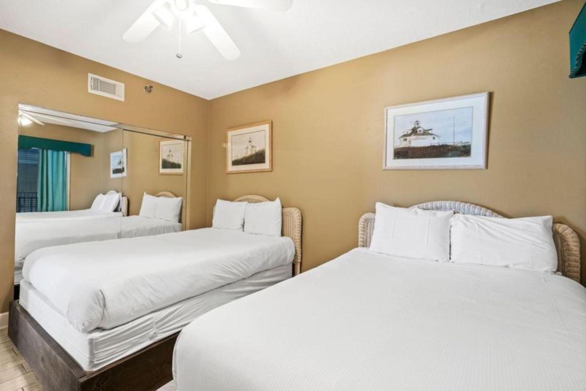 Jade East Towers 0320 Destin