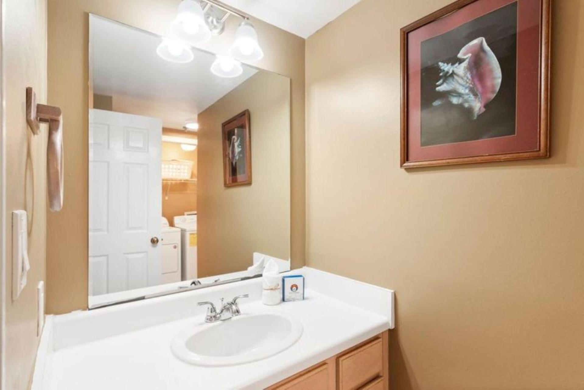 Jade East Towers 0320 Holiday home Destin