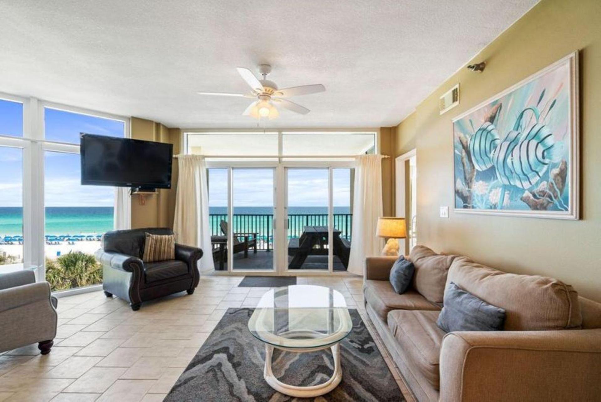 Jade East Towers 0320 Holiday home *