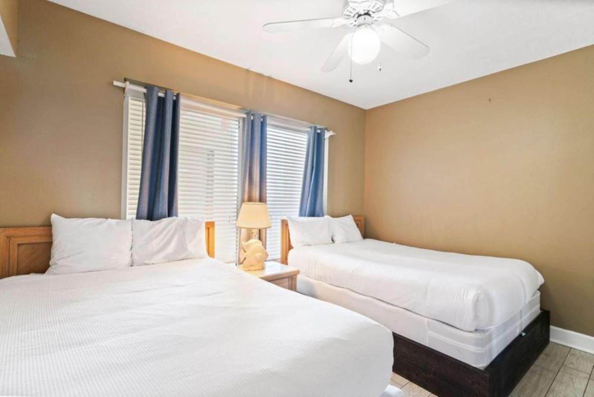 Jade East Towers 0320 Holiday home Destin