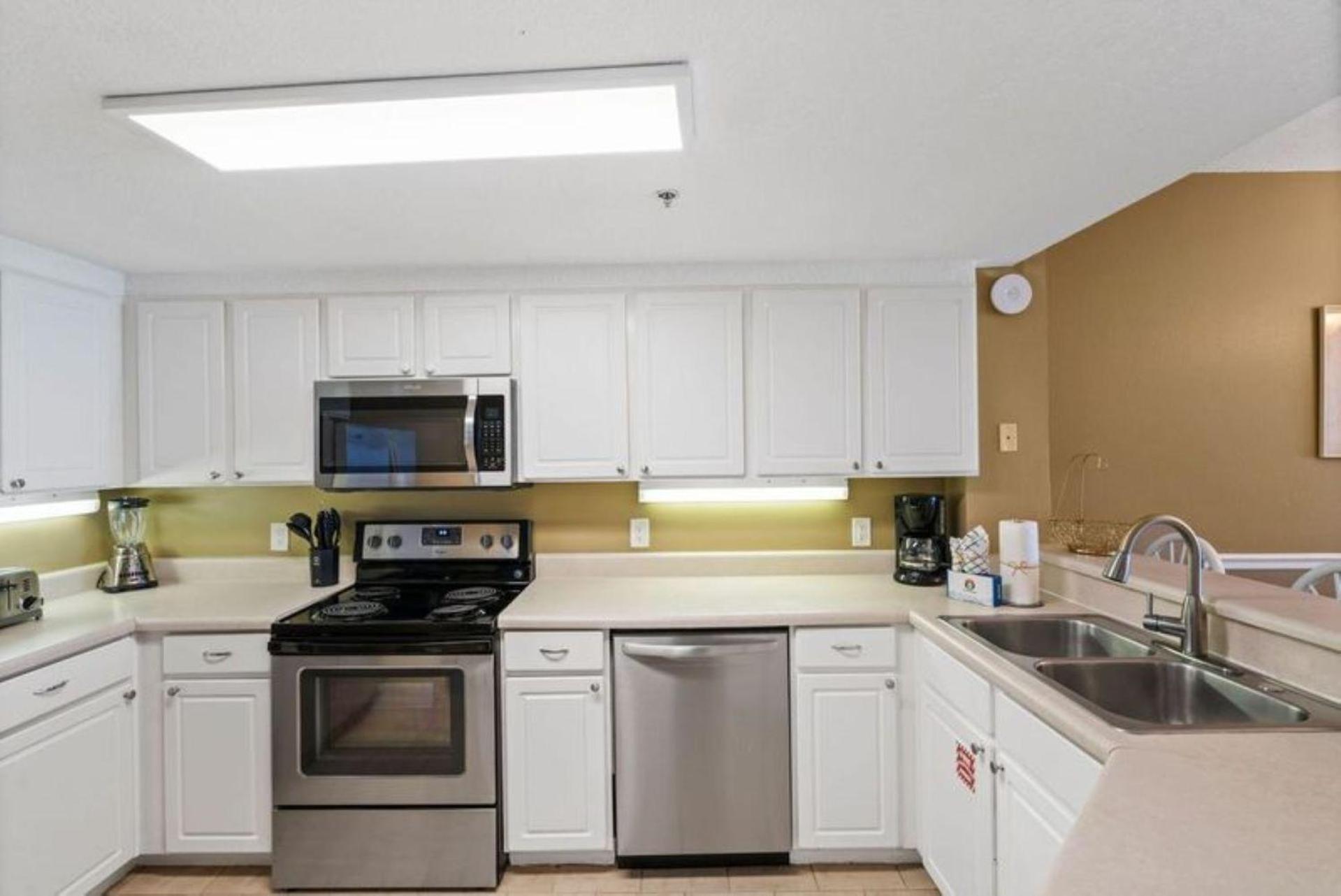 Holiday home Jade East Towers 0320 Destin