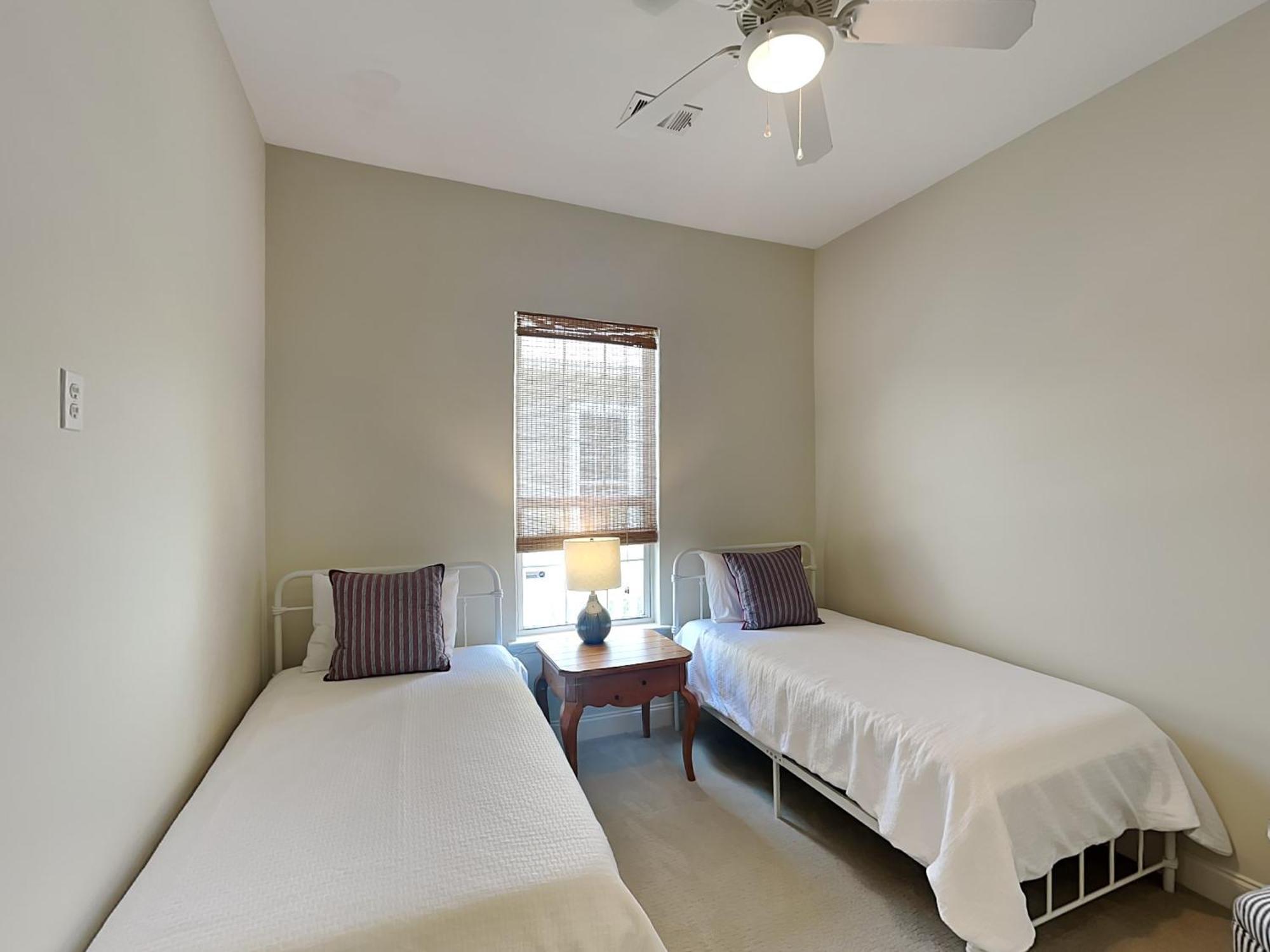 Holiday home Sail Away Destin