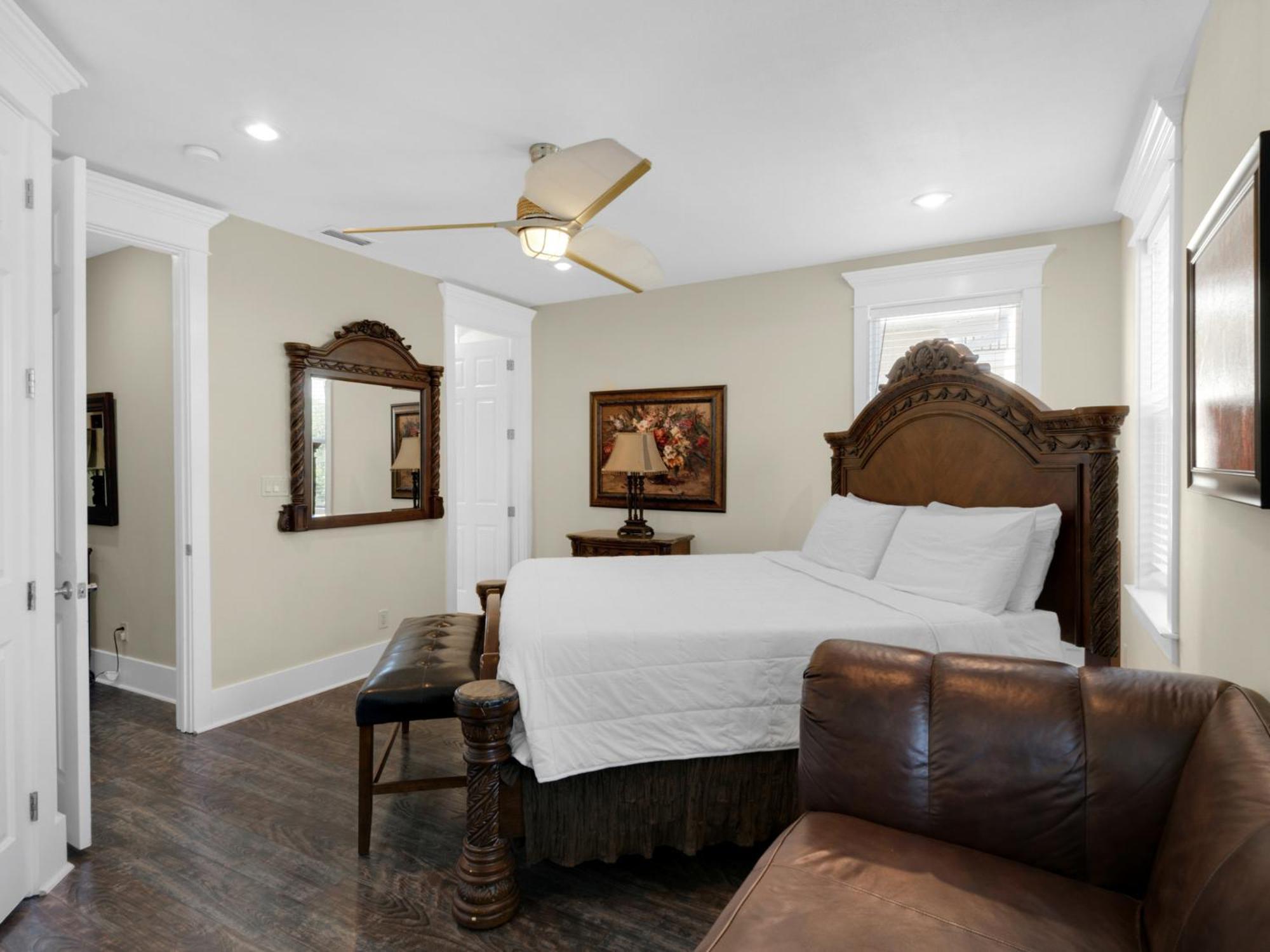 Miramar 102 By Newman-dailey Holiday home *