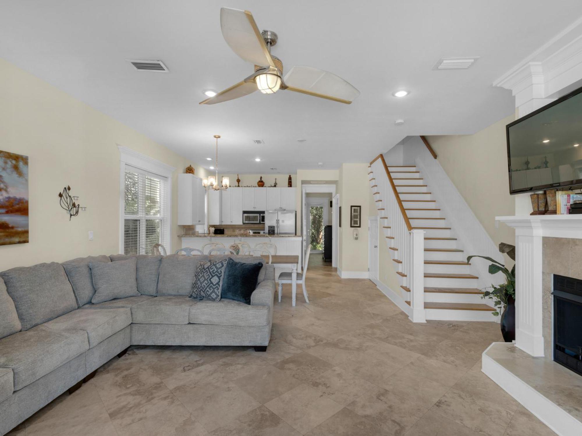 Miramar 102 By Newman-dailey Destin