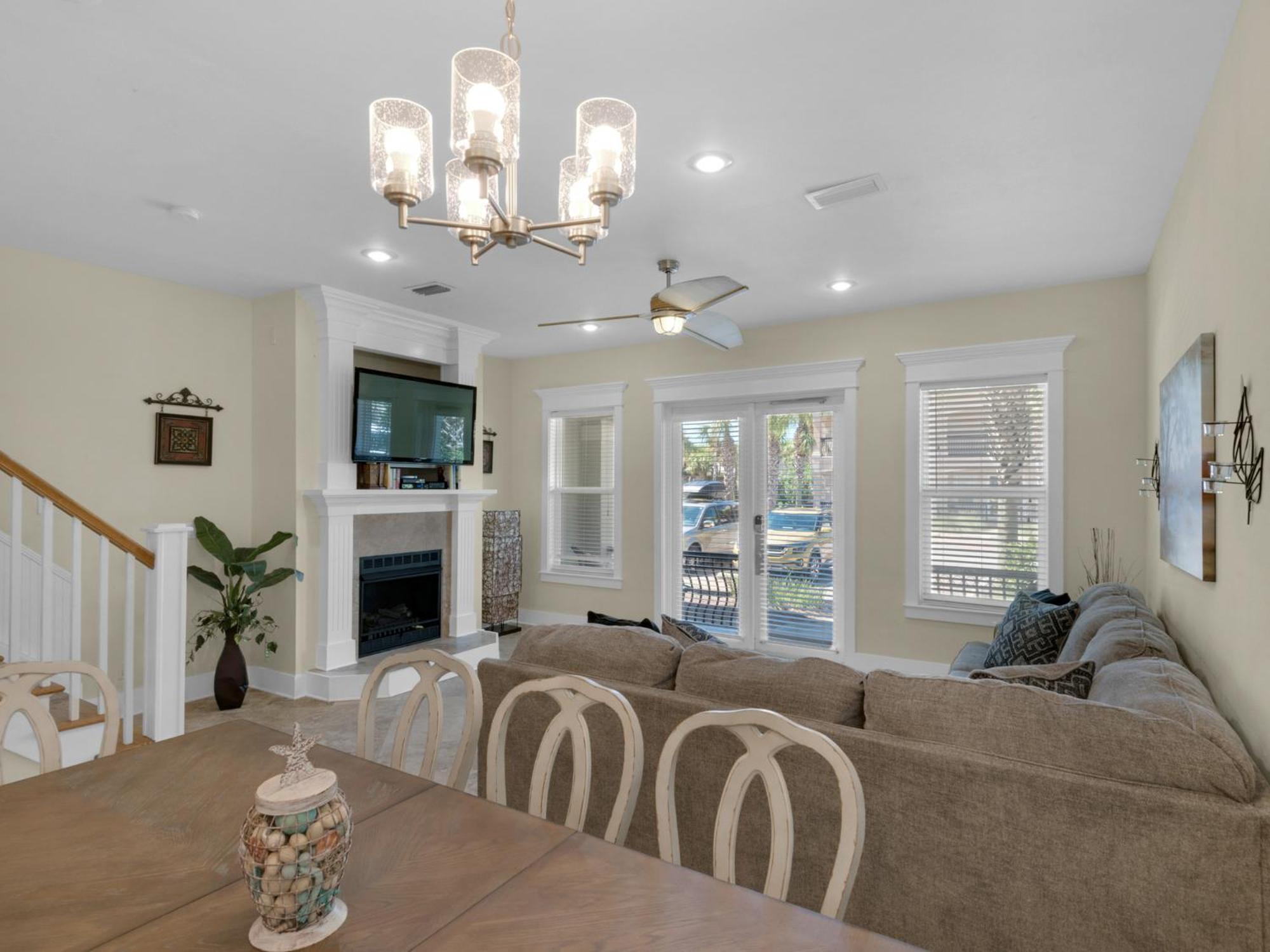 Miramar 102 By Newman-dailey * Destin
