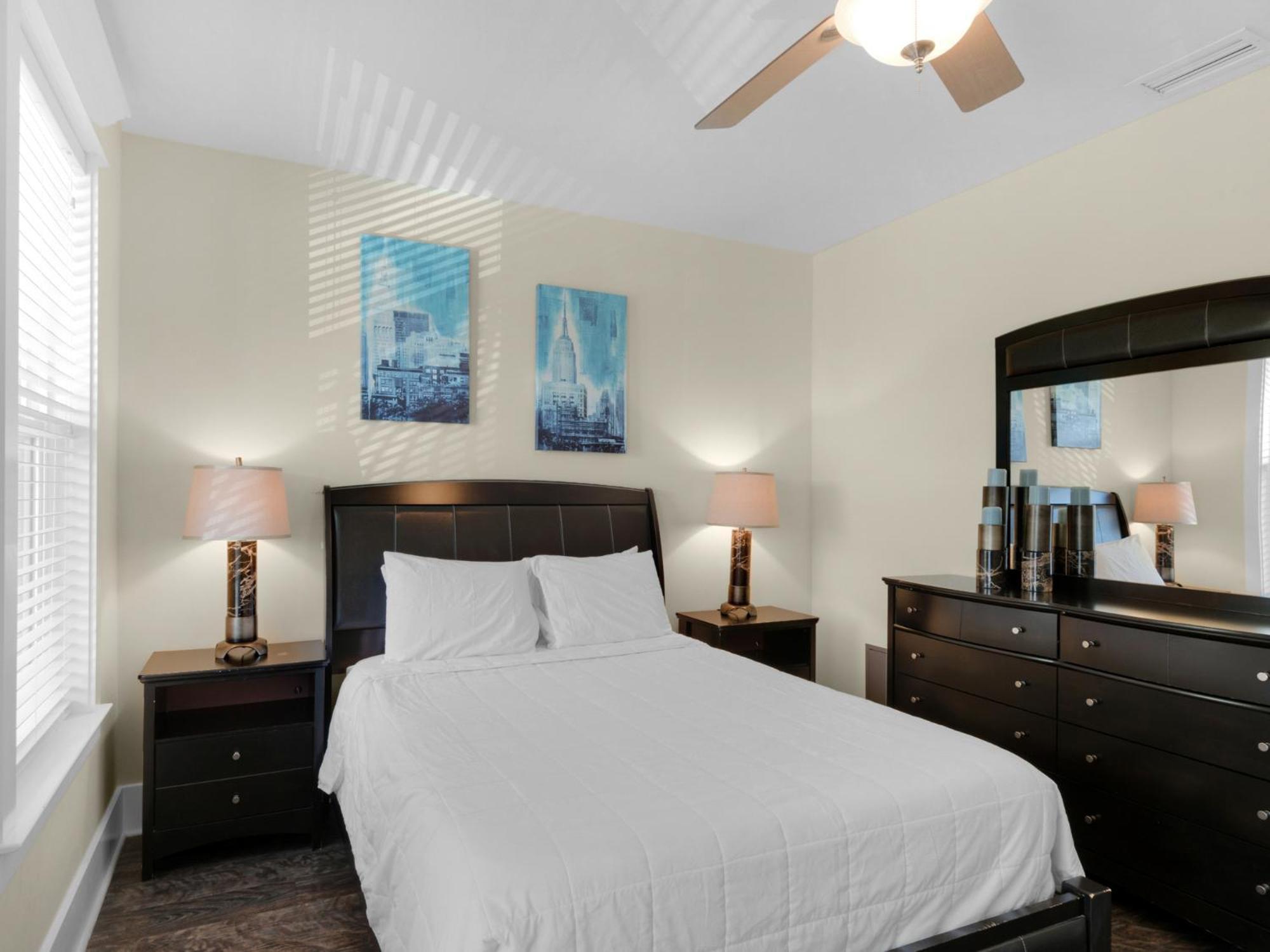 Miramar 102 By Newman-dailey