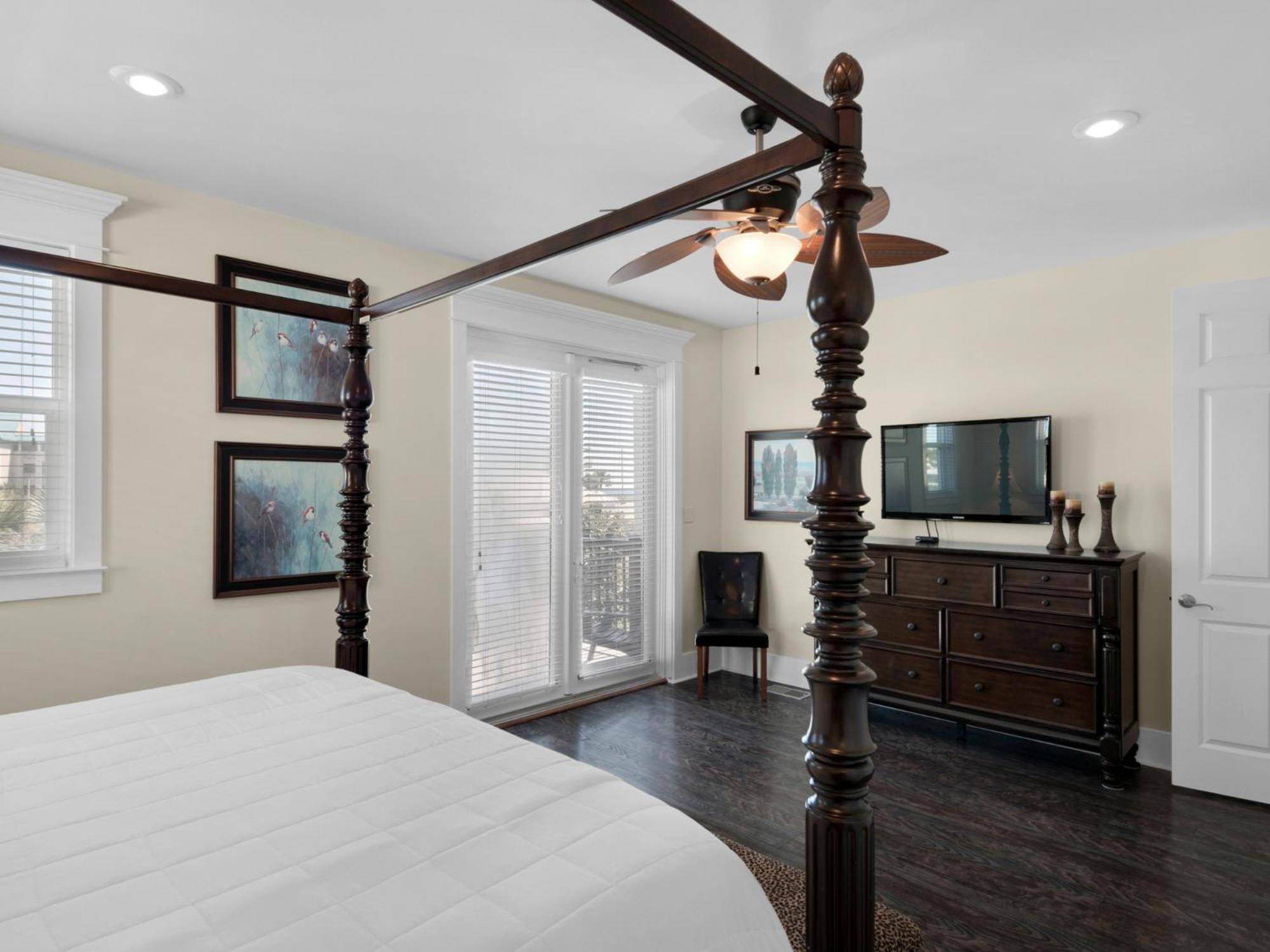 Holiday home Miramar 102 By Newman-dailey