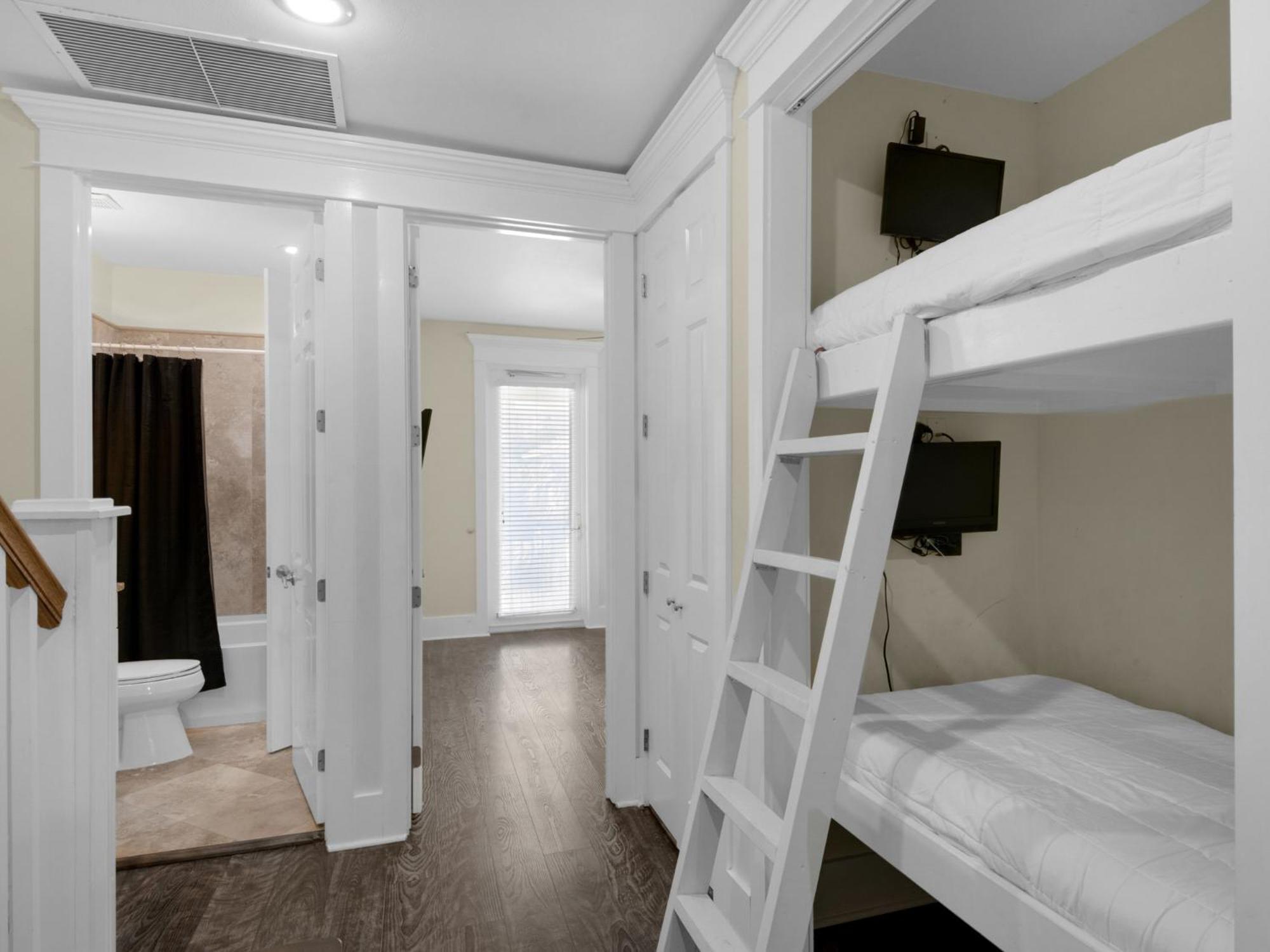 Holiday home Miramar 102 By Newman-dailey Destin