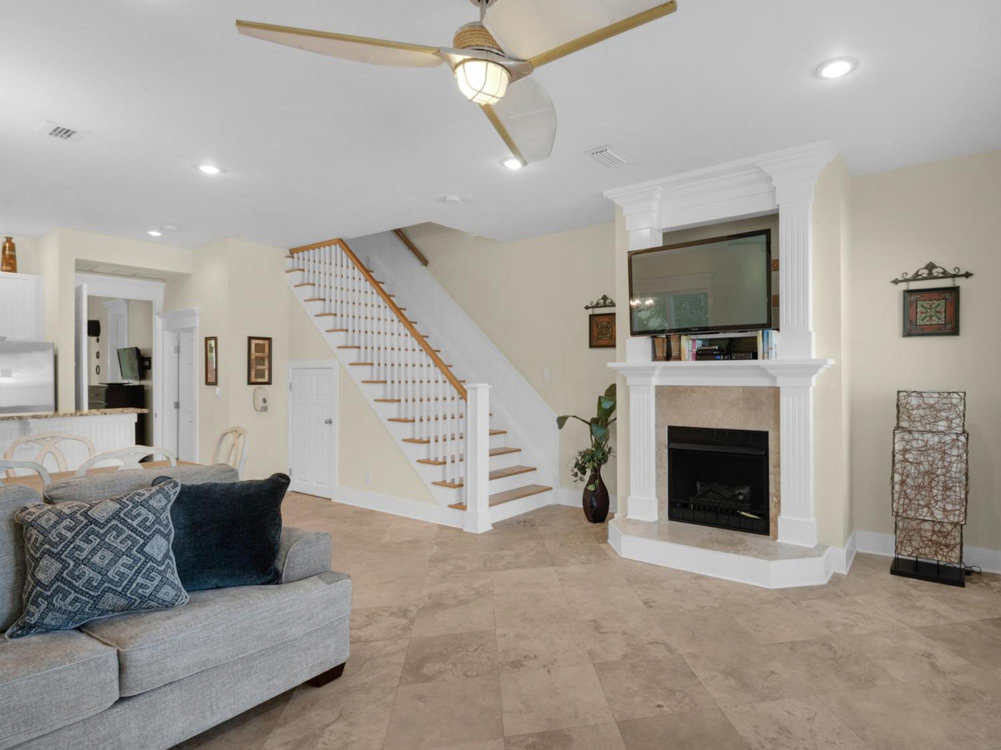 Miramar 102 By Newman-dailey Destin