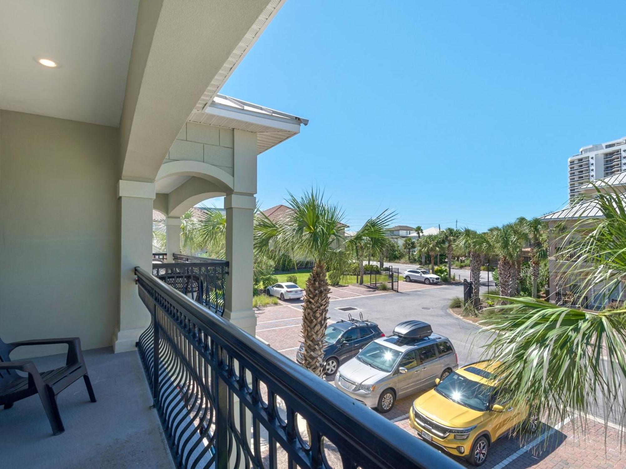 Miramar 102 By Newman-dailey Destin
