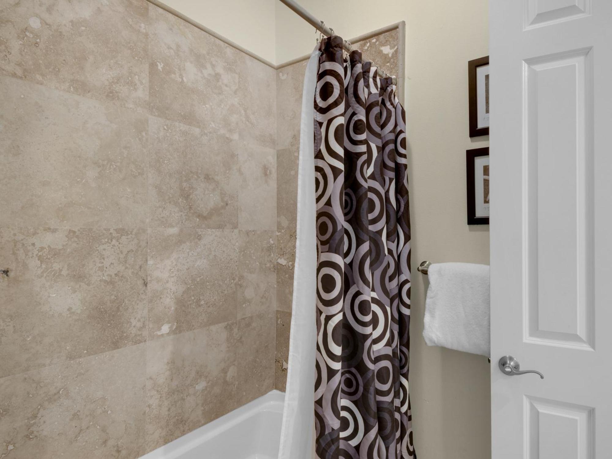 Miramar 102 By Newman-dailey Holiday home *