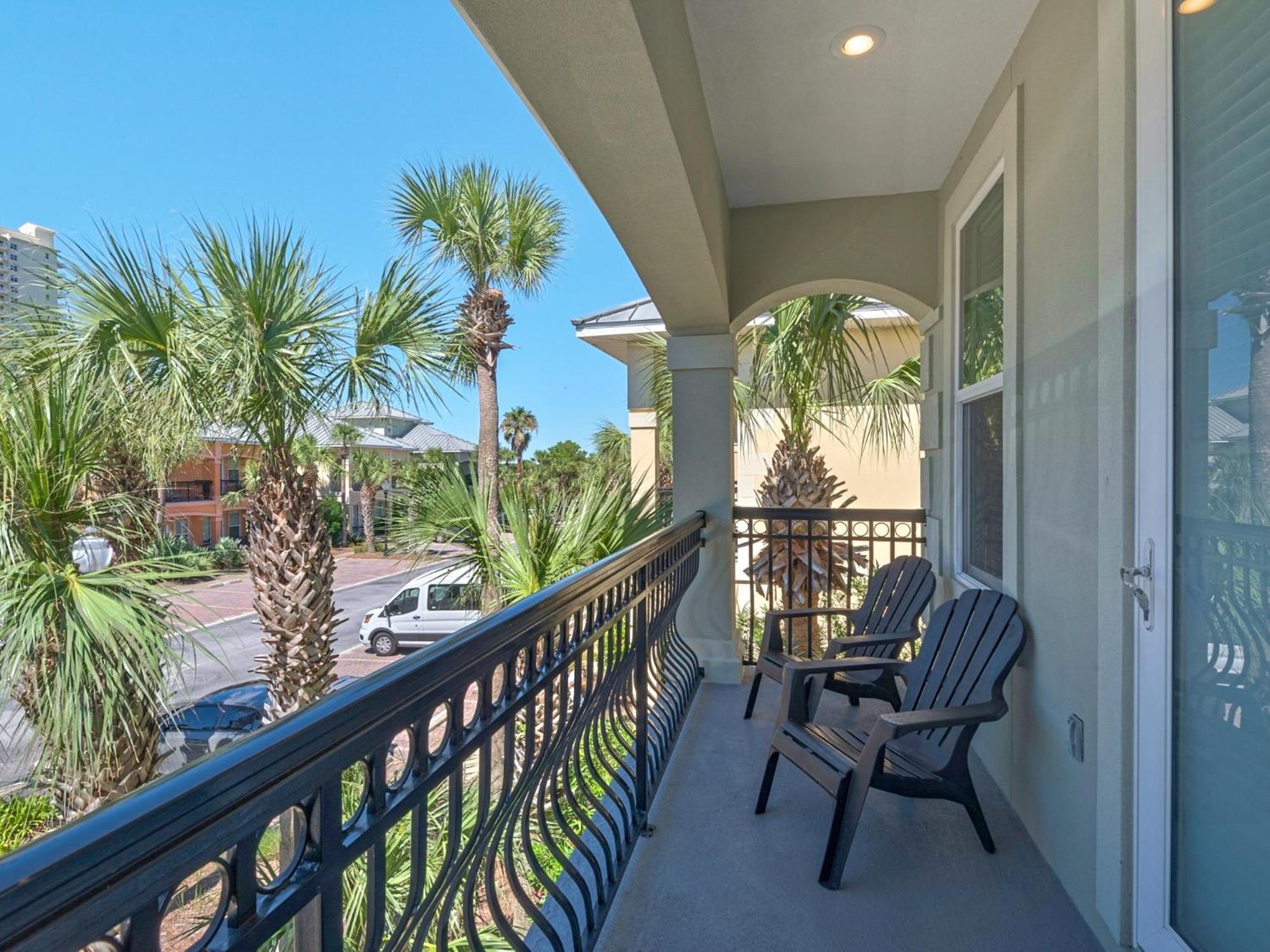 Holiday home Miramar 102 By Newman-dailey *