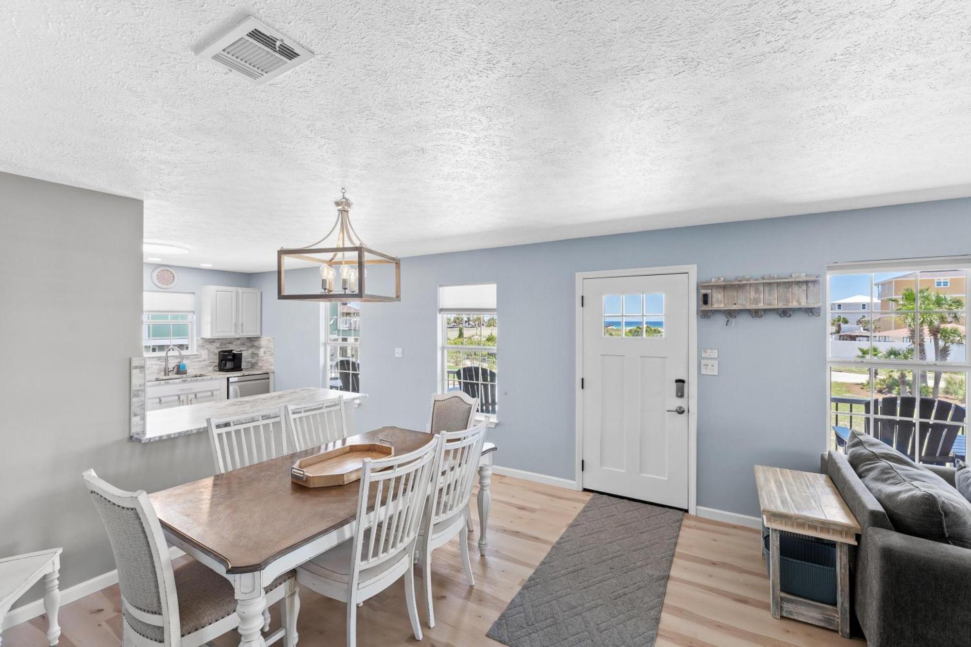 Old Florida Charm Holiday home *