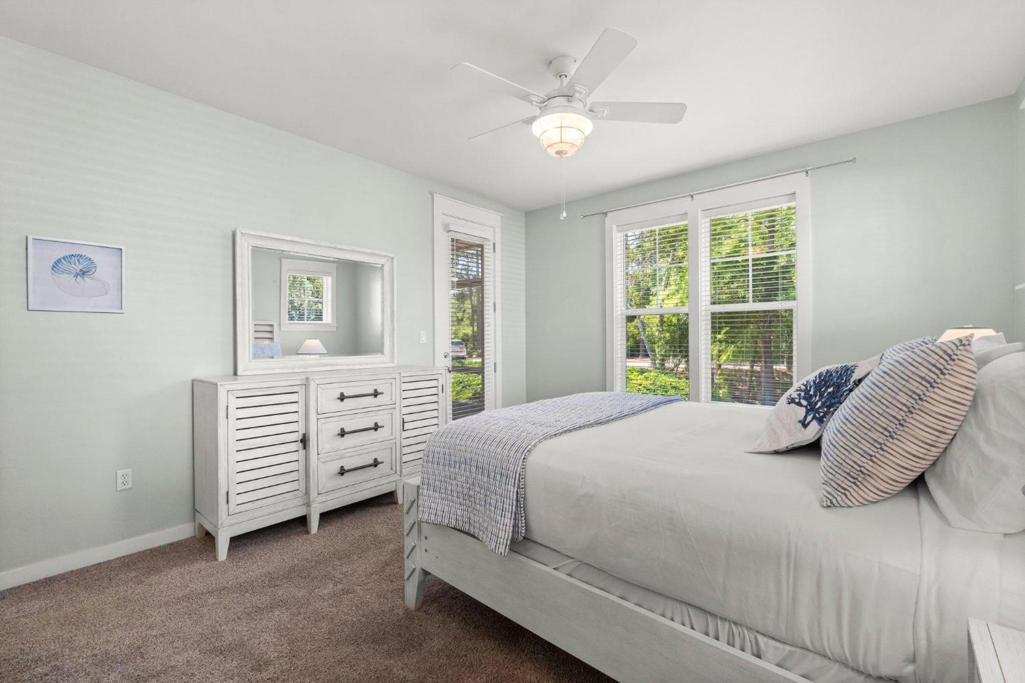 Holiday home 1301 Laurel Grove 