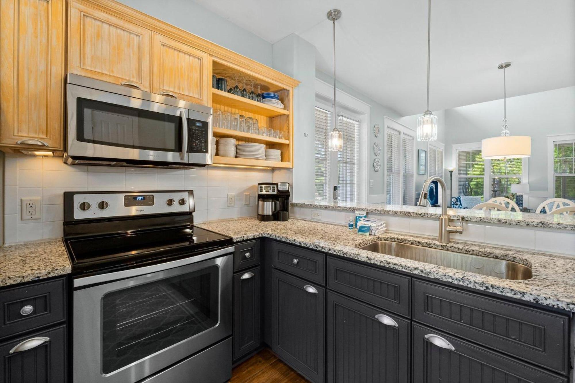 1301 Laurel Grove 