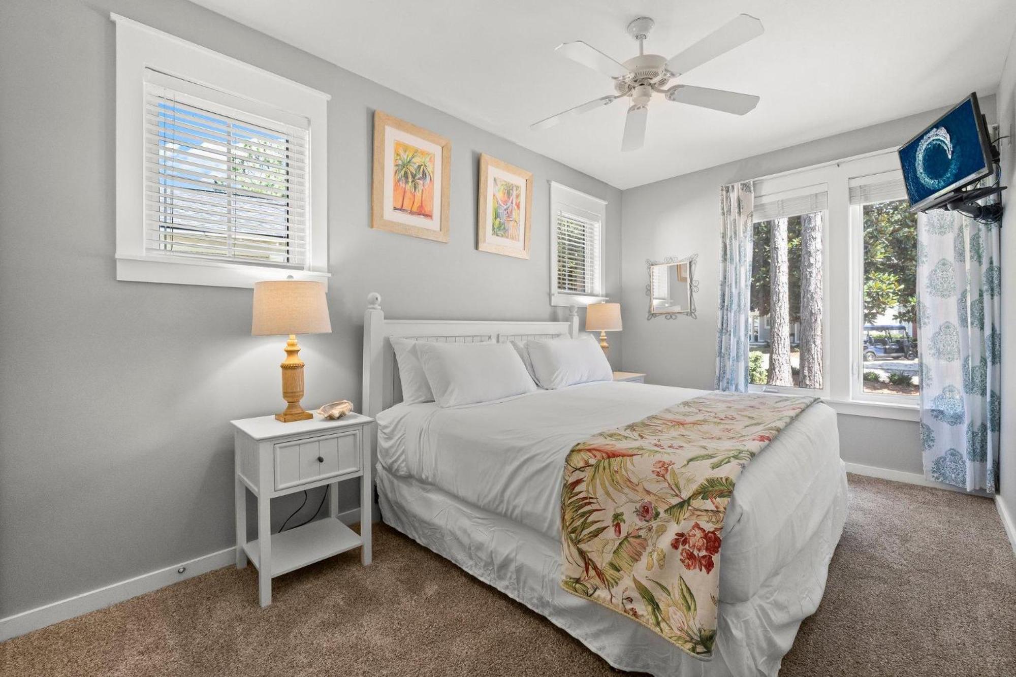 1301 Laurel Grove 