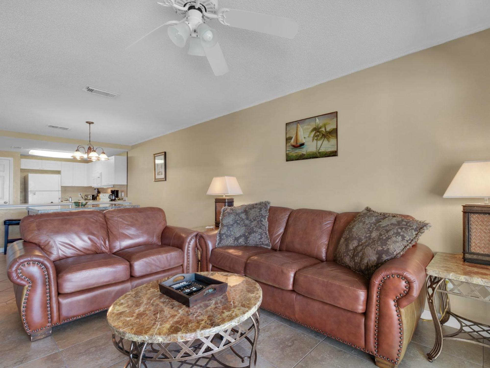 Ciboney 4004 By Newman-dailey