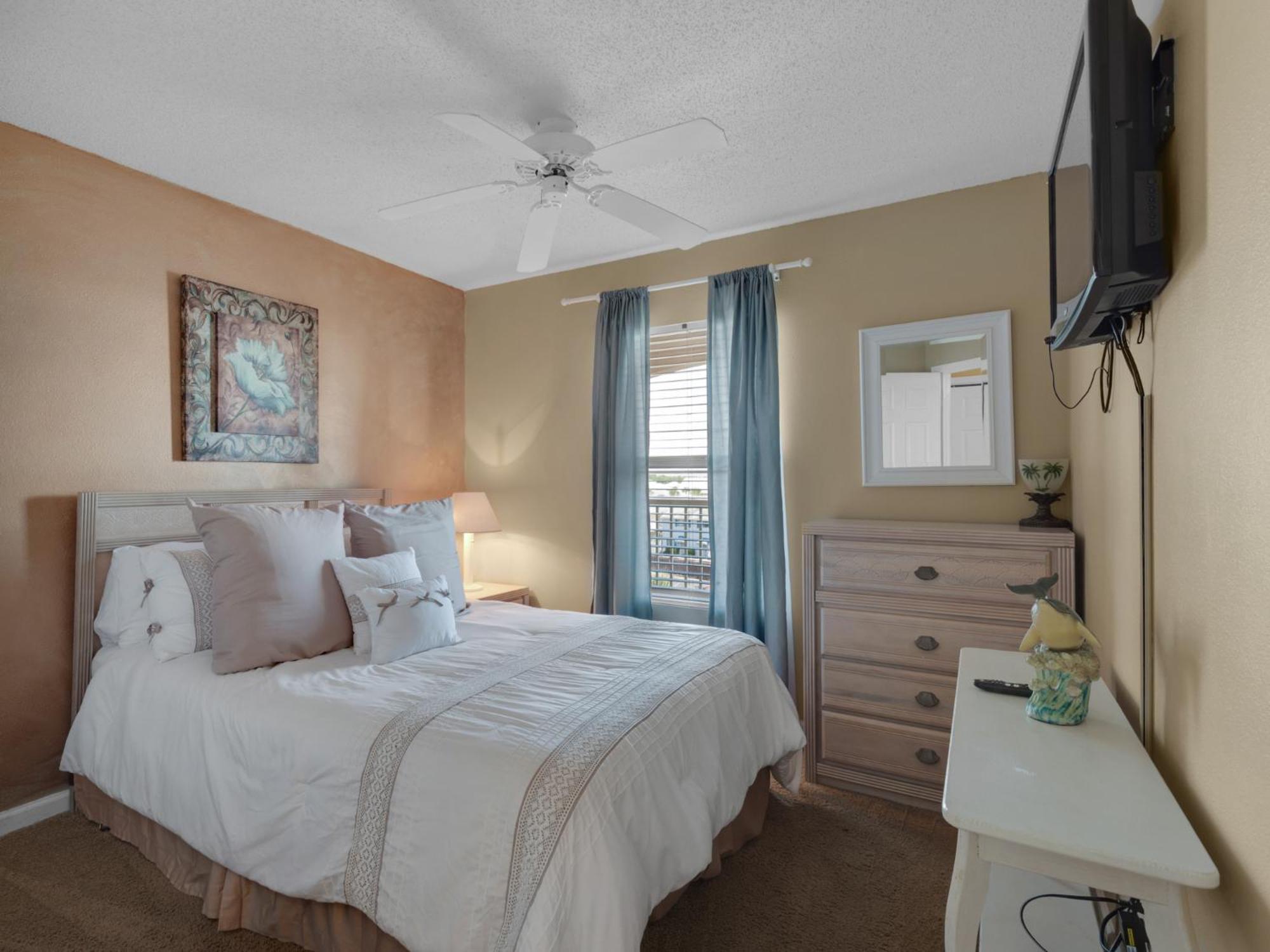 Holiday home Ciboney 4004 By Newman-dailey