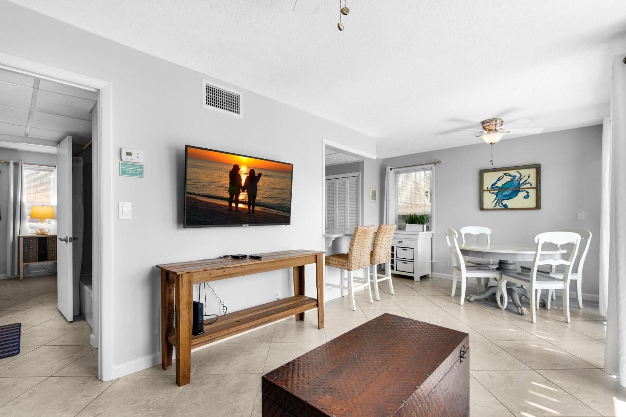 Sandpiper Cove 1016 Holiday home *