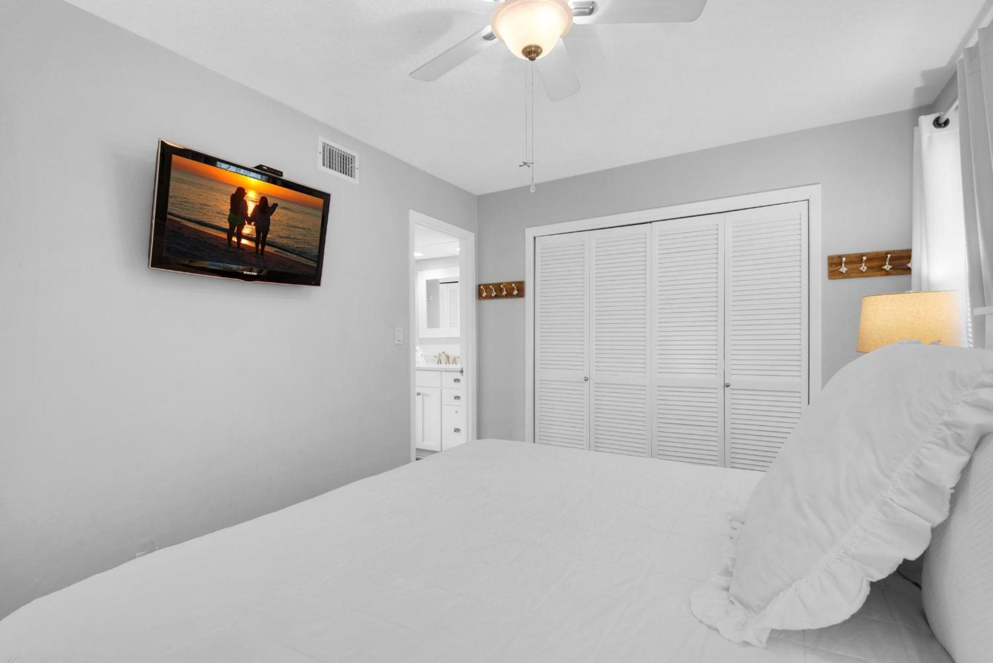 Holiday home Sandpiper Cove 1016 *