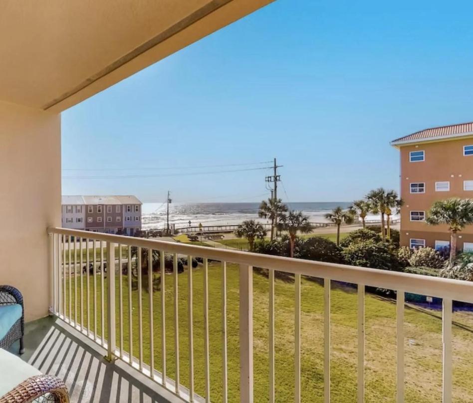 Ciboney 3005 By Newman-dailey Apartment