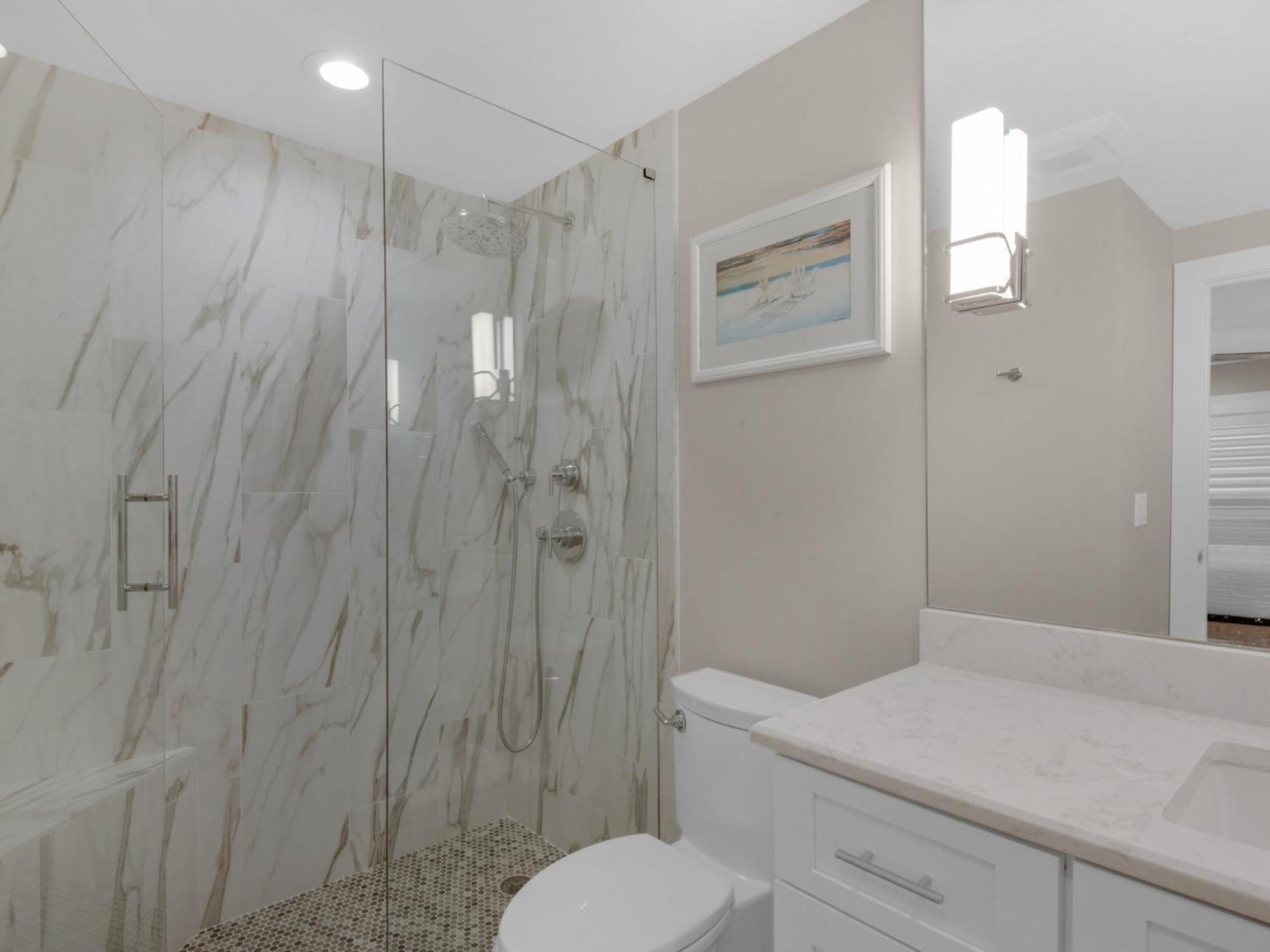 Ciboney 3005 By Newman-dailey Apartment *