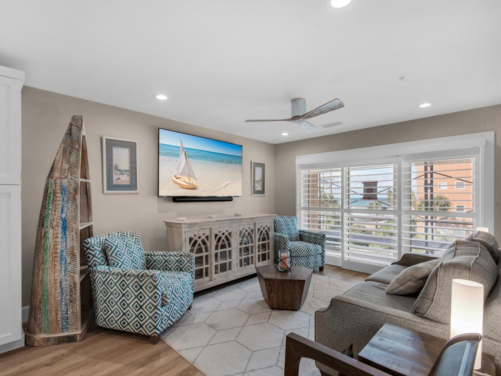 Ciboney 3005 By Newman-dailey *