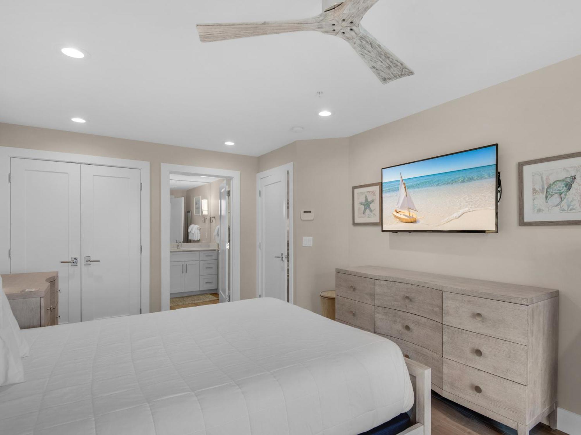 Apartment Ciboney 3005 By Newman-dailey