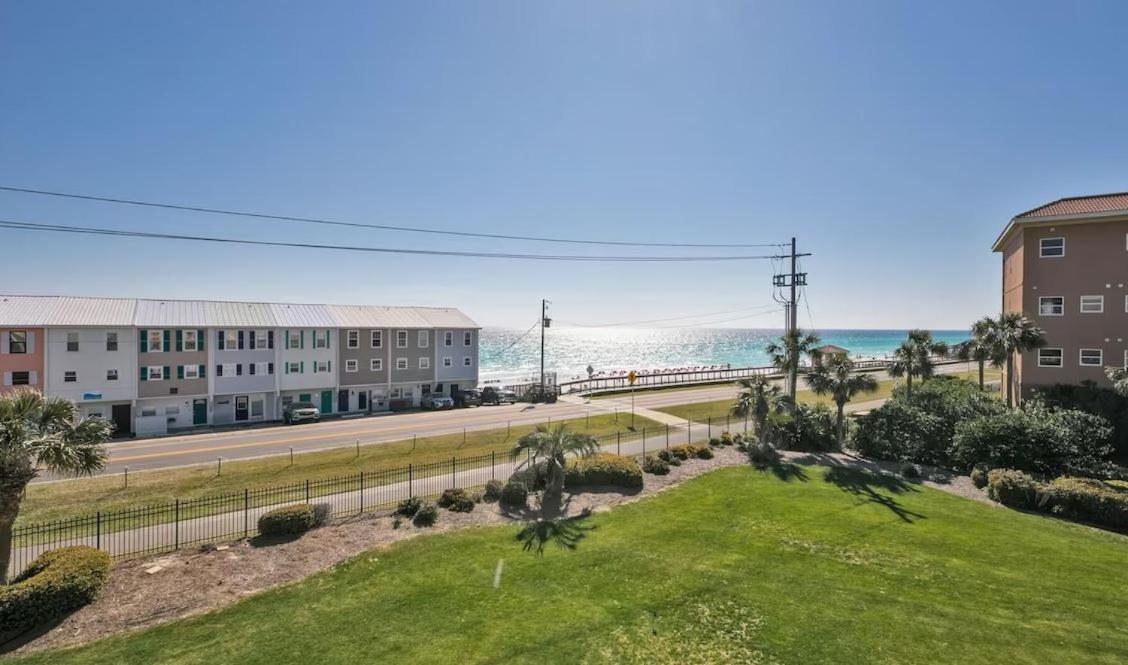 Ciboney 3005 By Newman-dailey Apartment