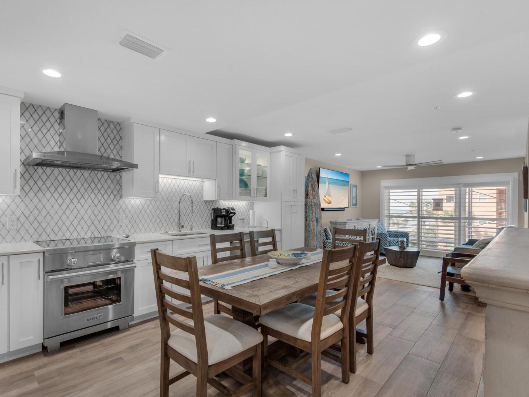 Ciboney 3005 By Newman-dailey