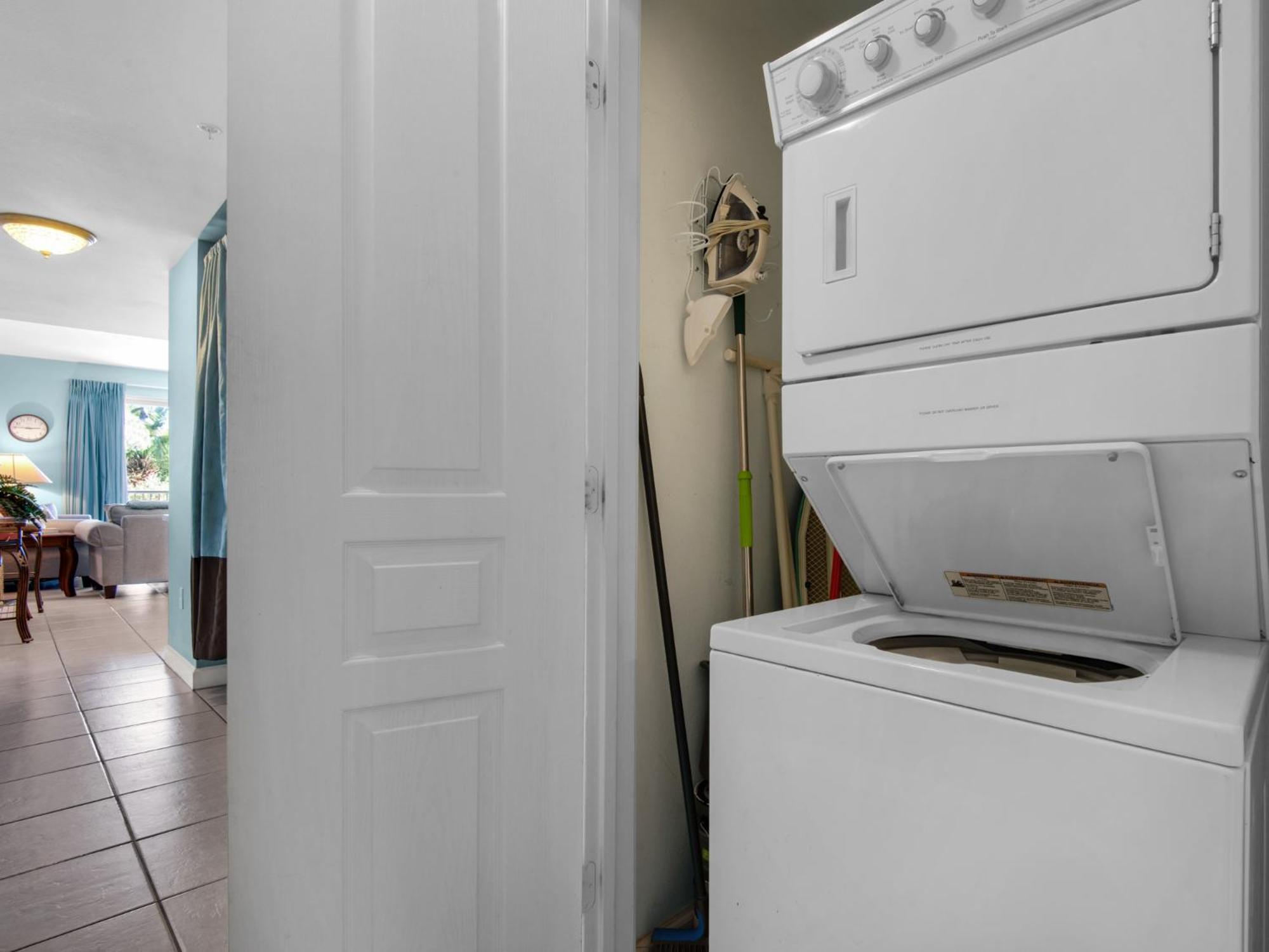 201 By Newman-dailey Apartment Destin