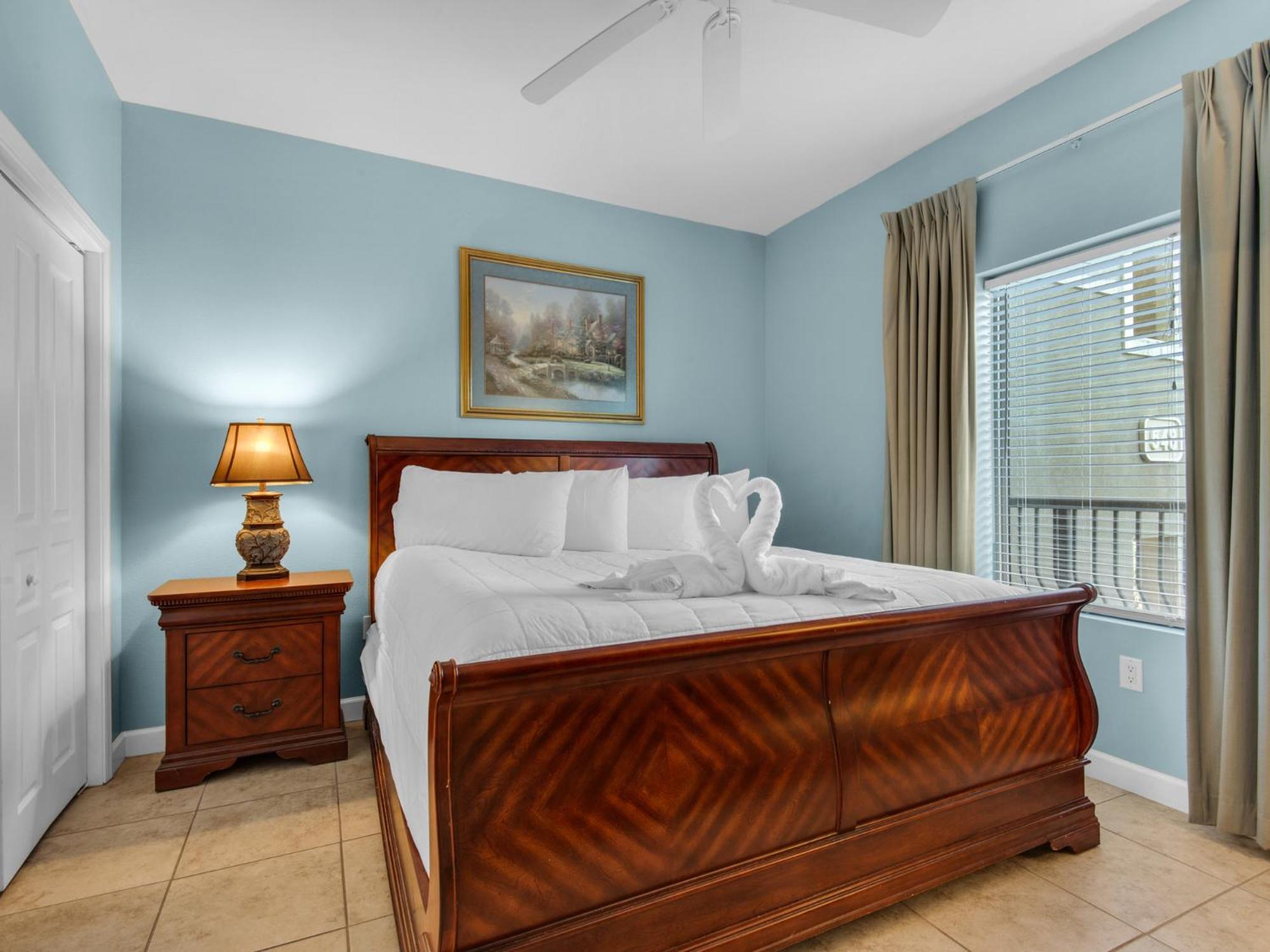 201 By Newman-dailey Apartment *