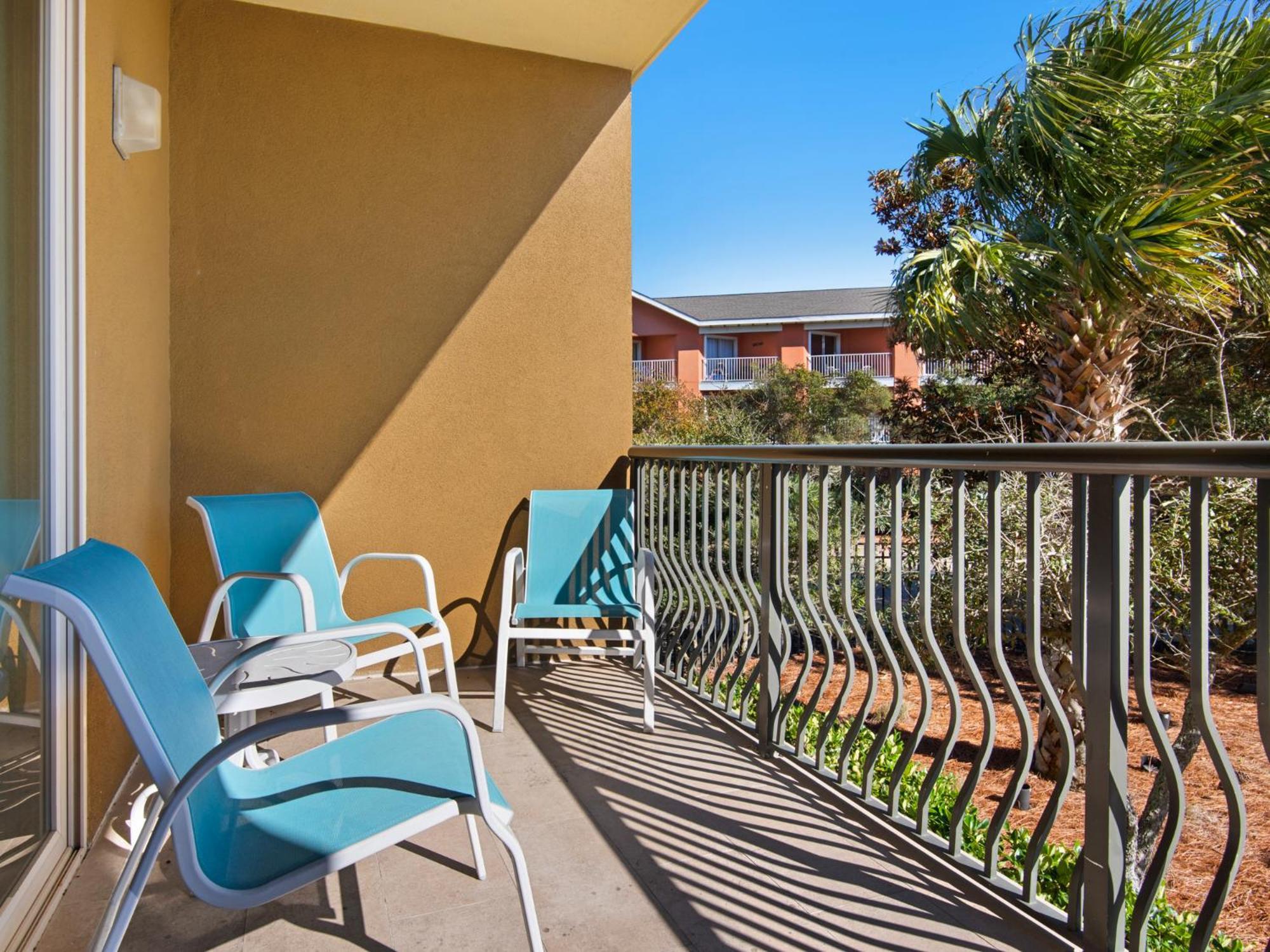 Apartment 201 By Newman-dailey