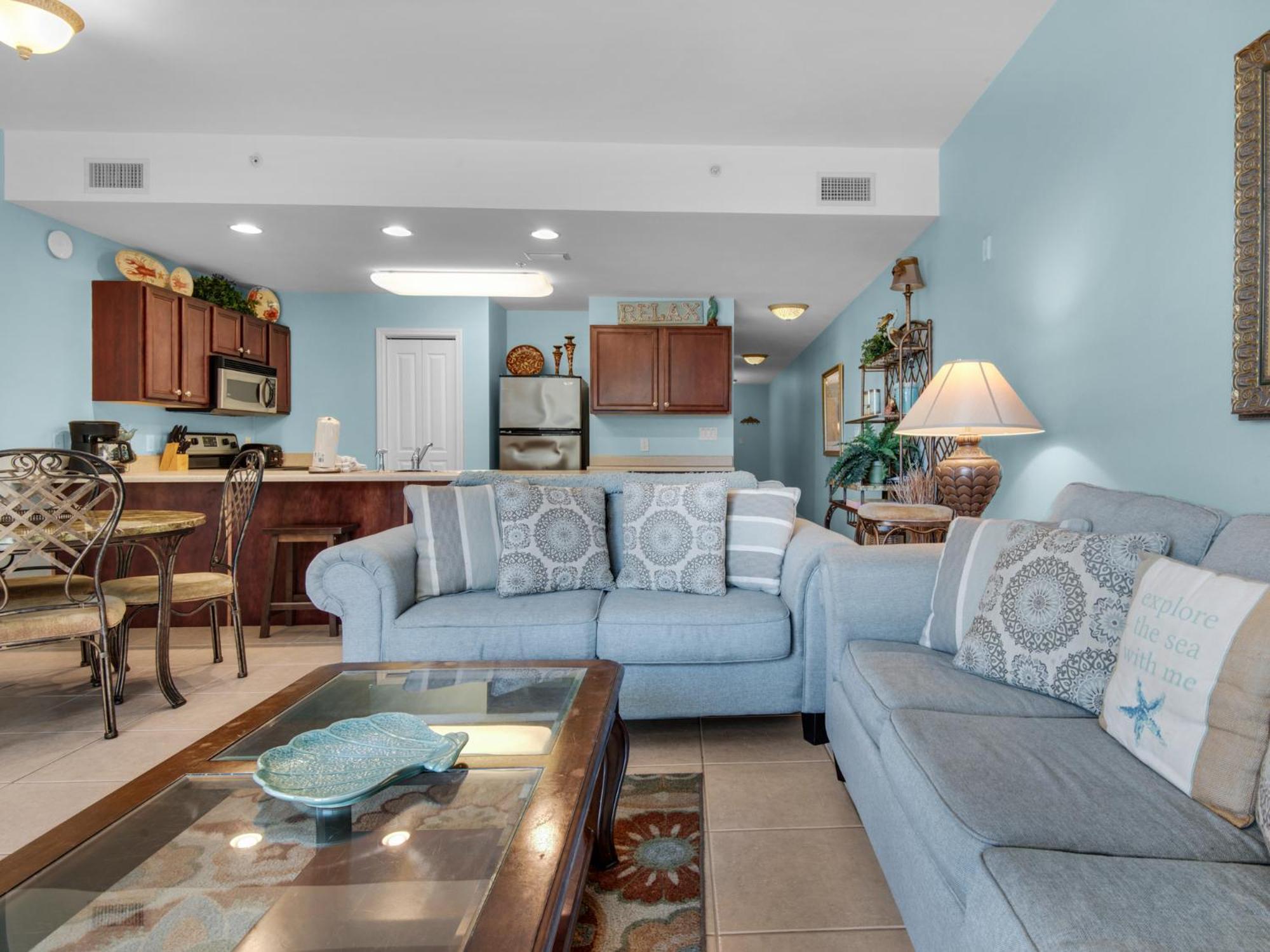 201 By Newman-dailey Apartment